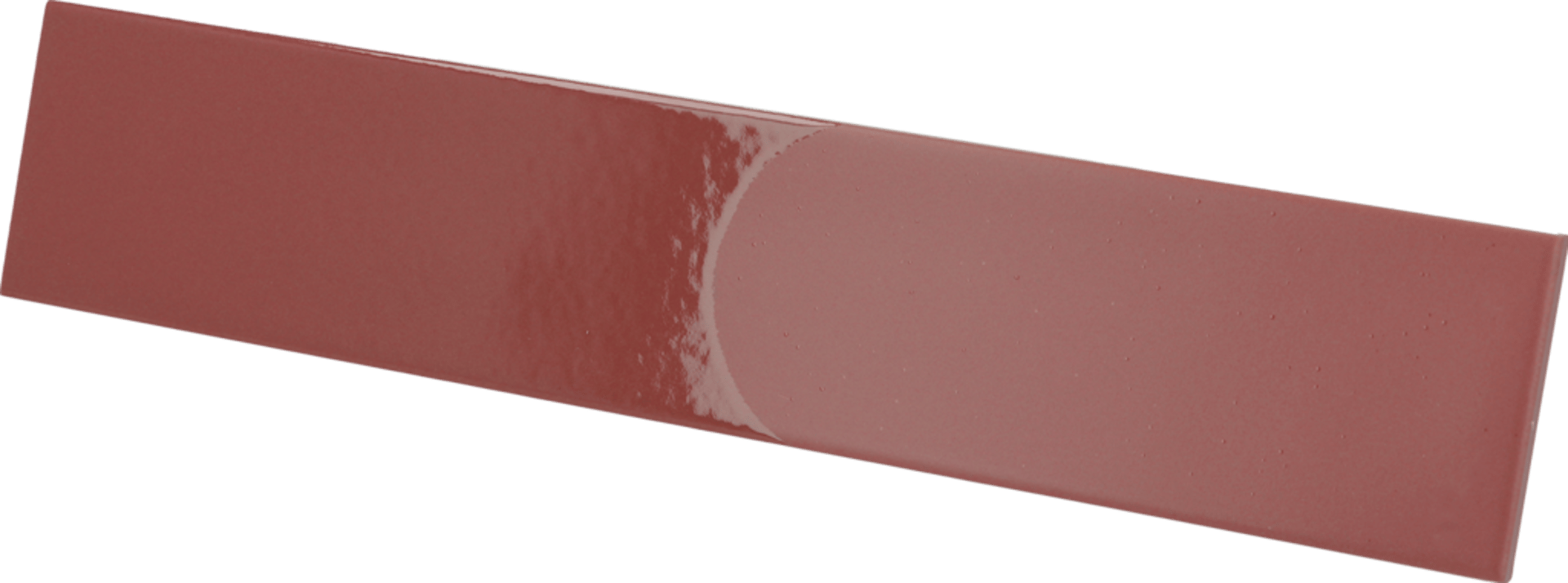 Wadi Decor Garnet 6X30cm.
