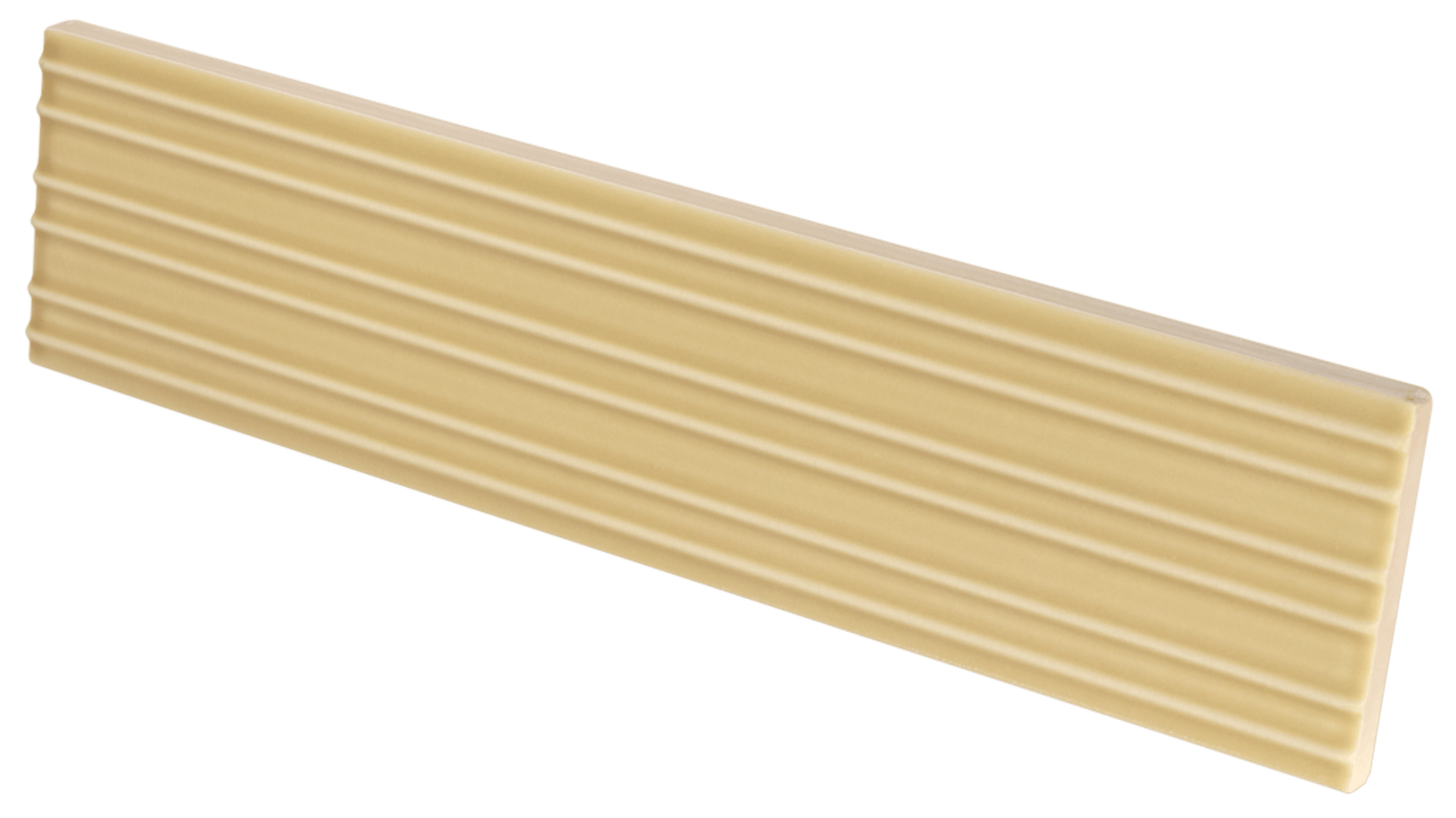 Lumina Rivia Rattan Matt 6x24,6cm.