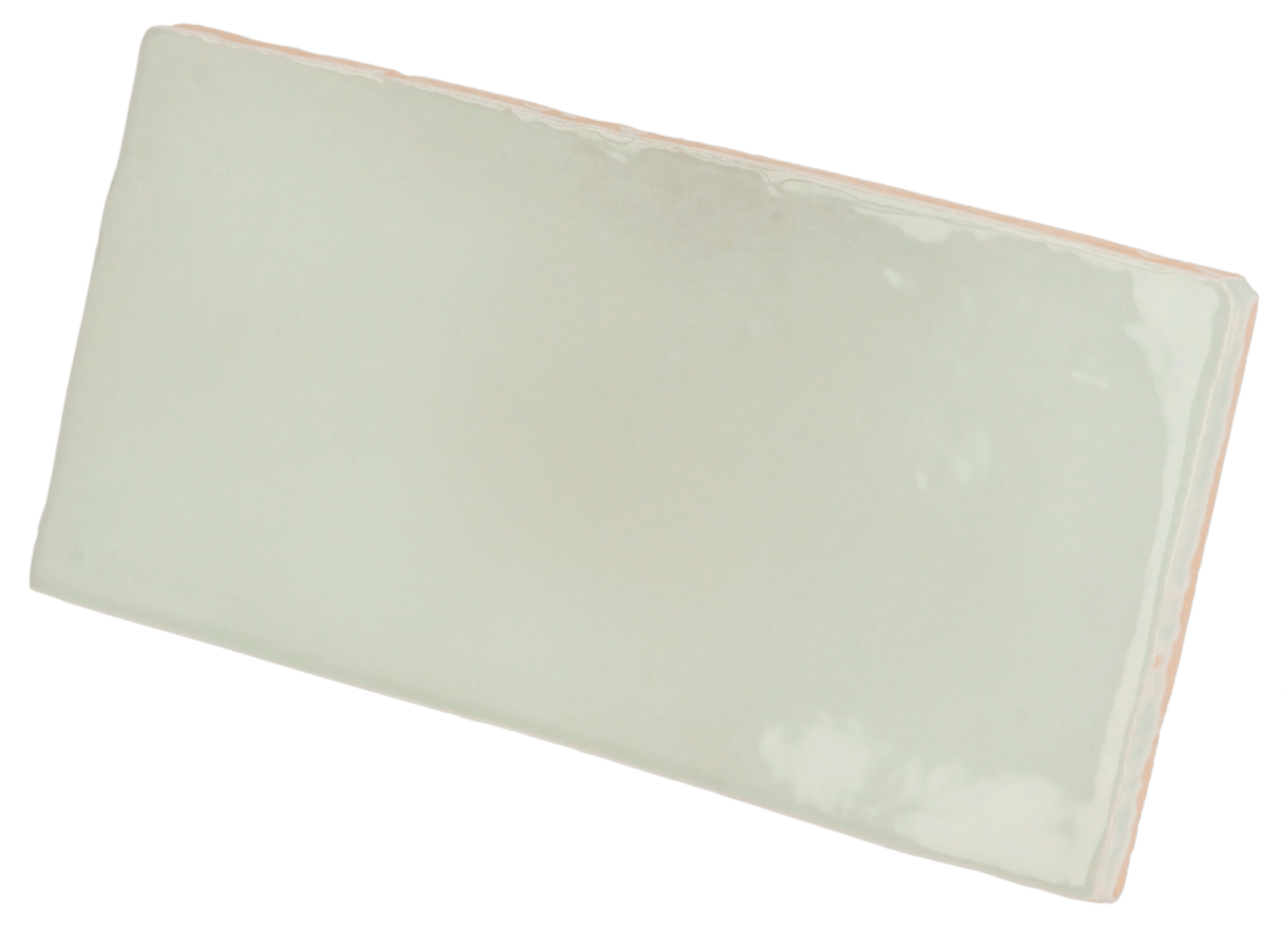 Manacor Mint 7,5x15cm