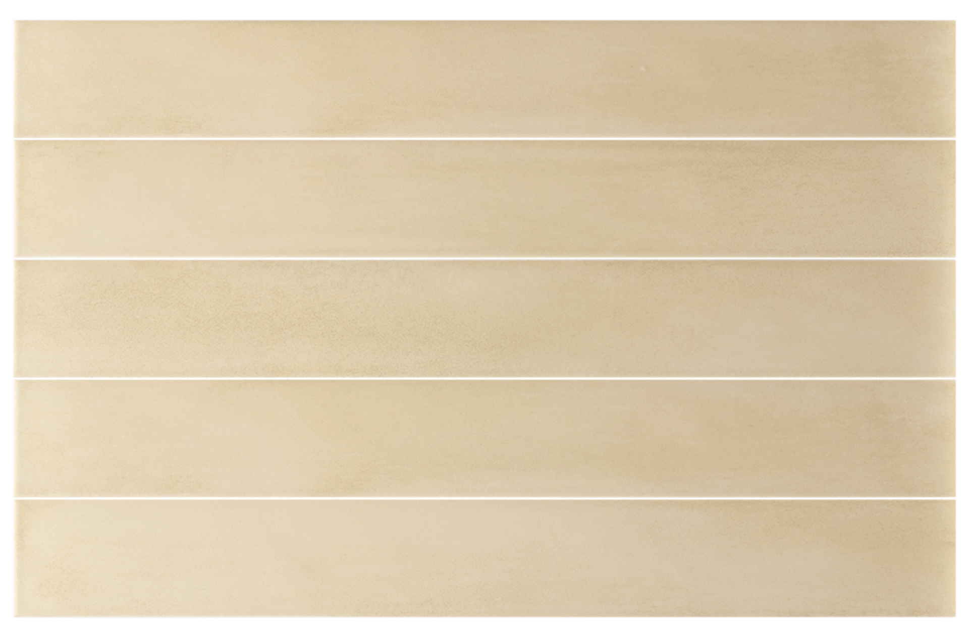 Stonella Straw 7,5x60cm.