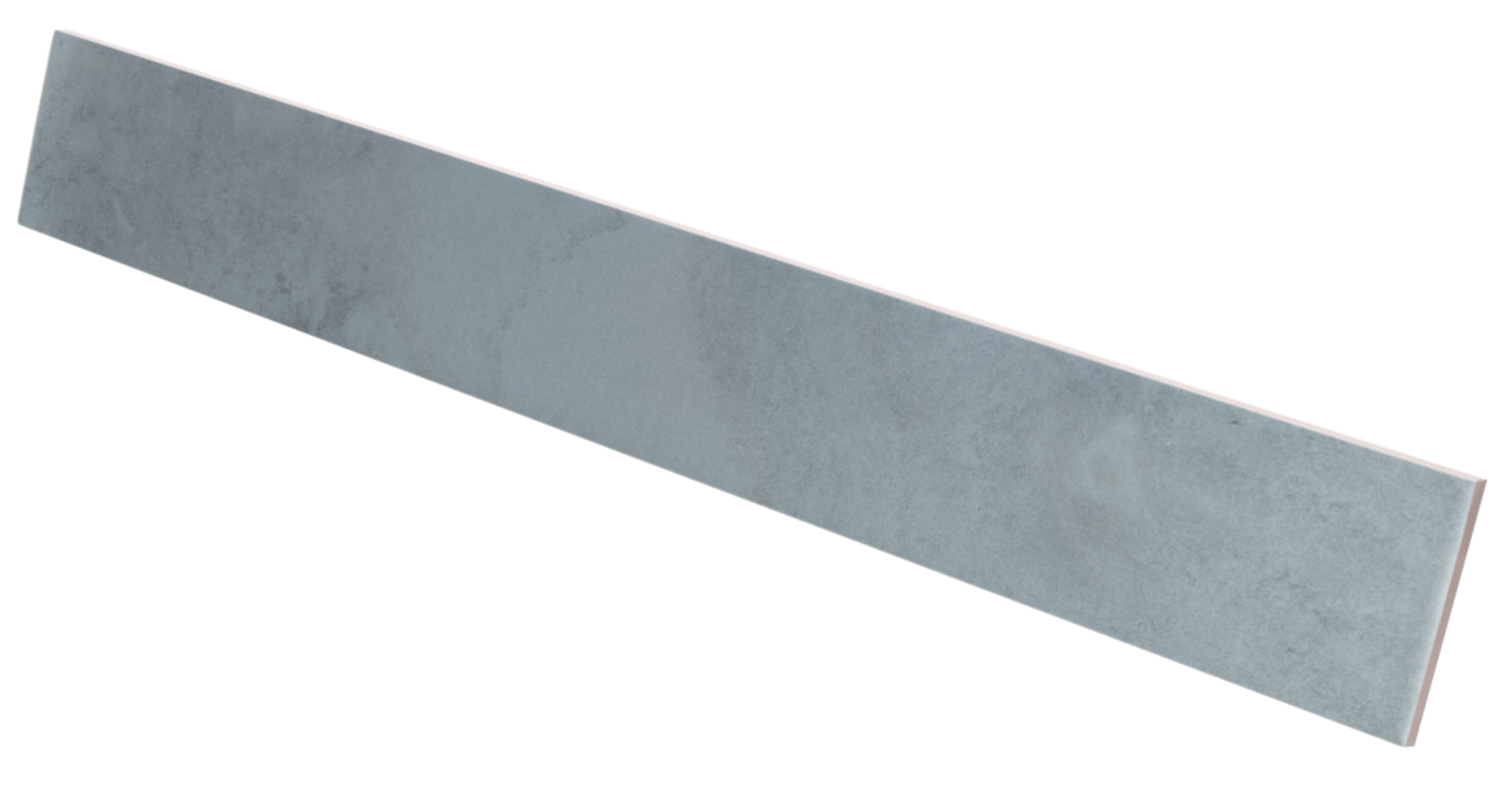 Marmoris Blue 7,5x60cm.