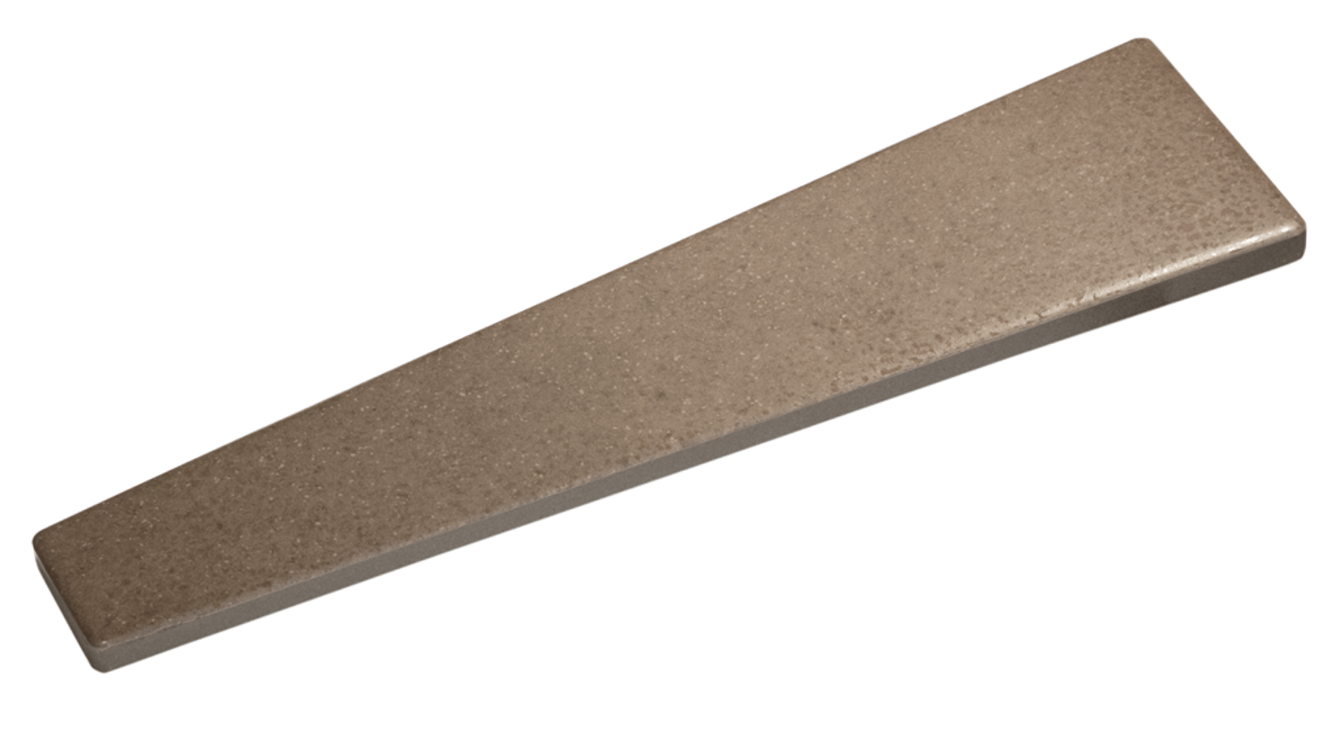 Bamboo Chocolate 5,6x22,4cm.