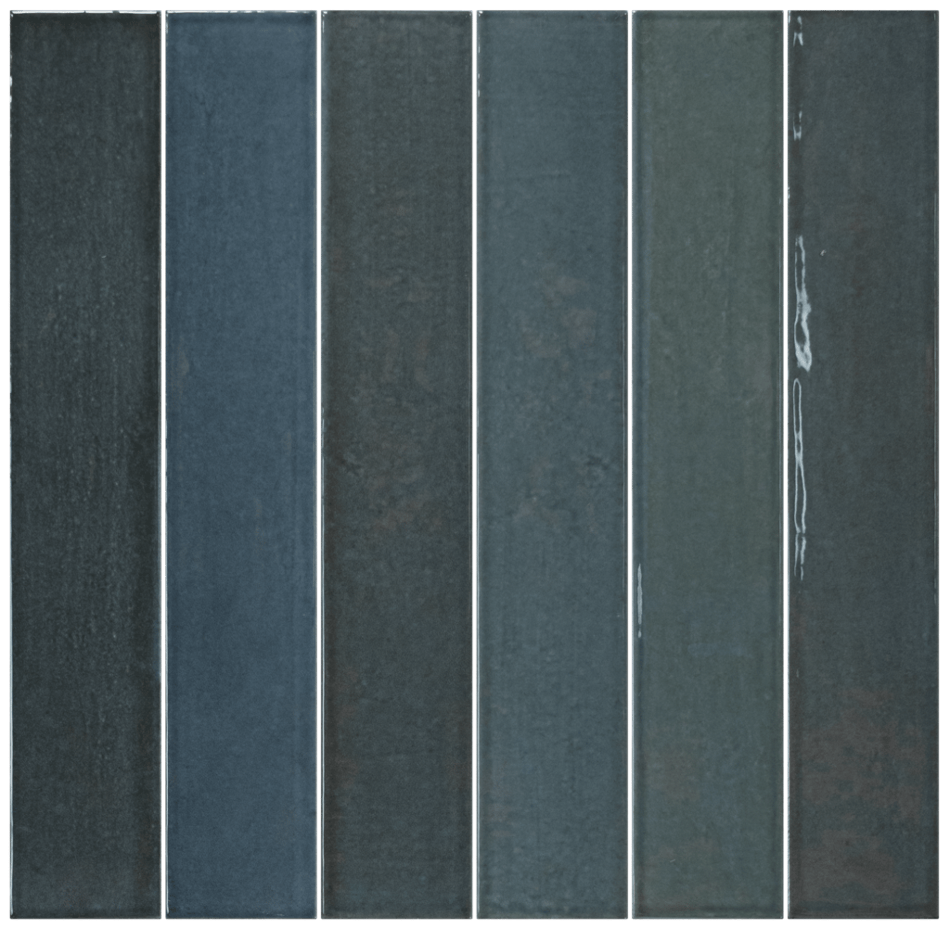 Isola Bluestone 5x30cm.