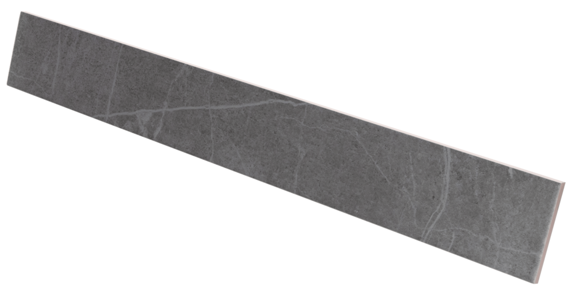 Marmoris Anthracite 7,5x60cm.