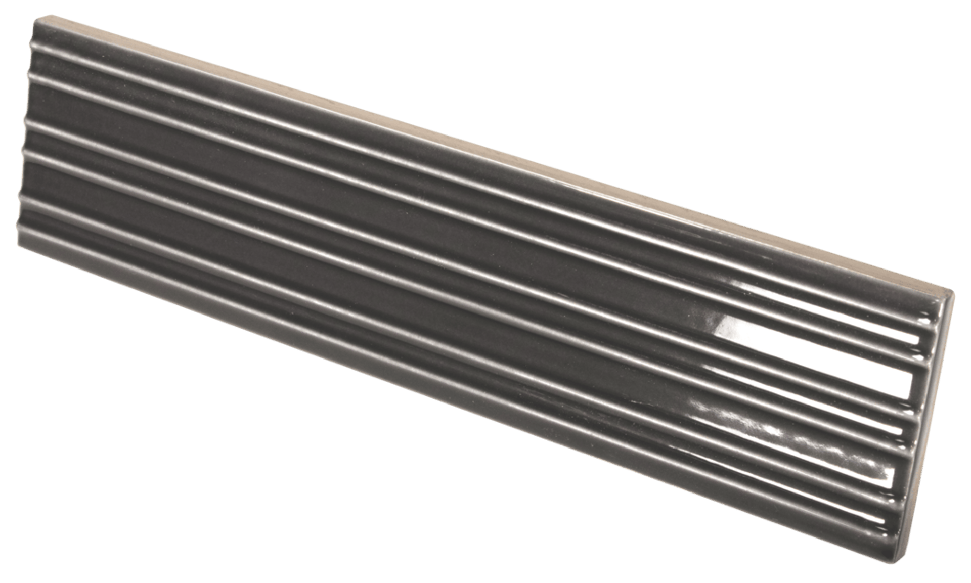 Lumina Rivia Oyster 6x24,6cm.