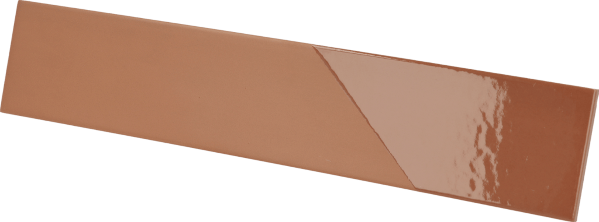Wadi Decor Terra 6X30cm.