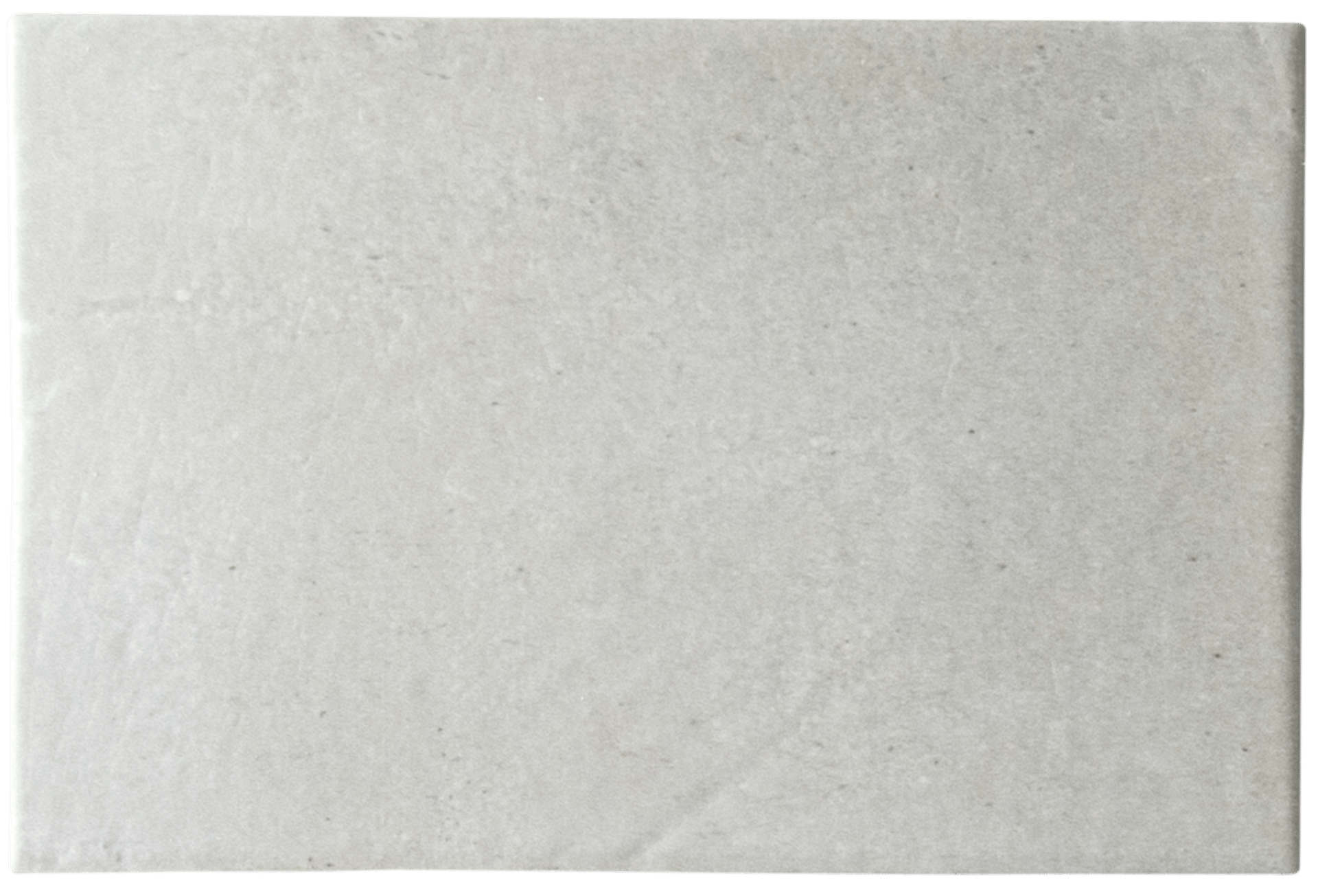 Miyako Ether 10x15cm.