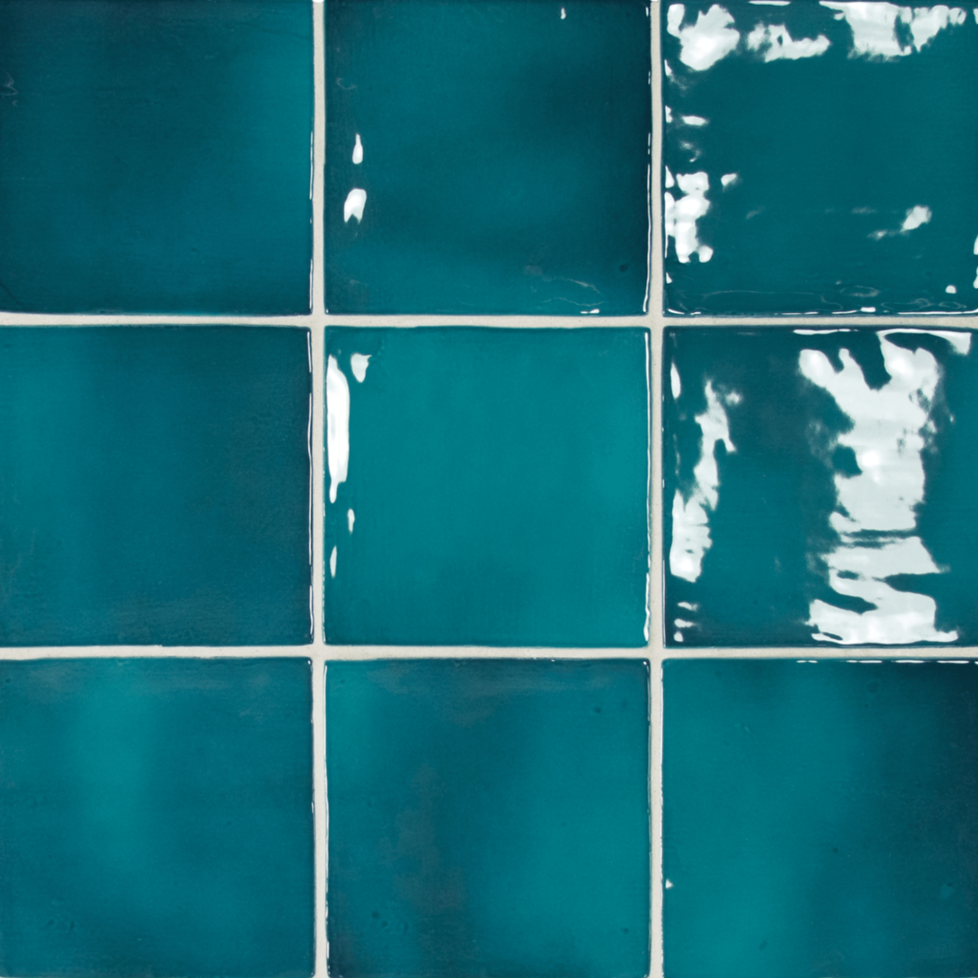 Manacor Glacier 10x10cm
