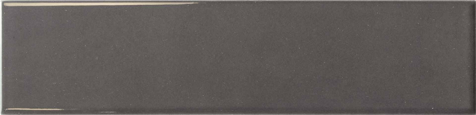 Lumina Oyster 6x24,6cm.