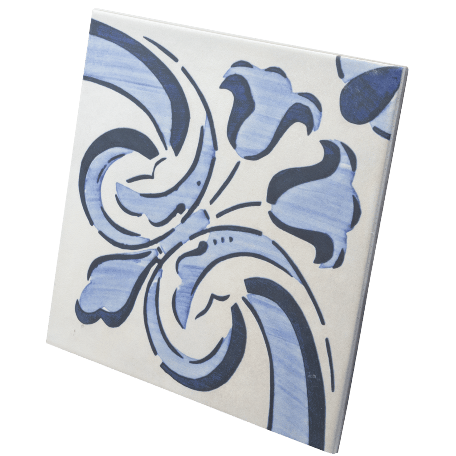 Ares Decor Classic 20x20cm.