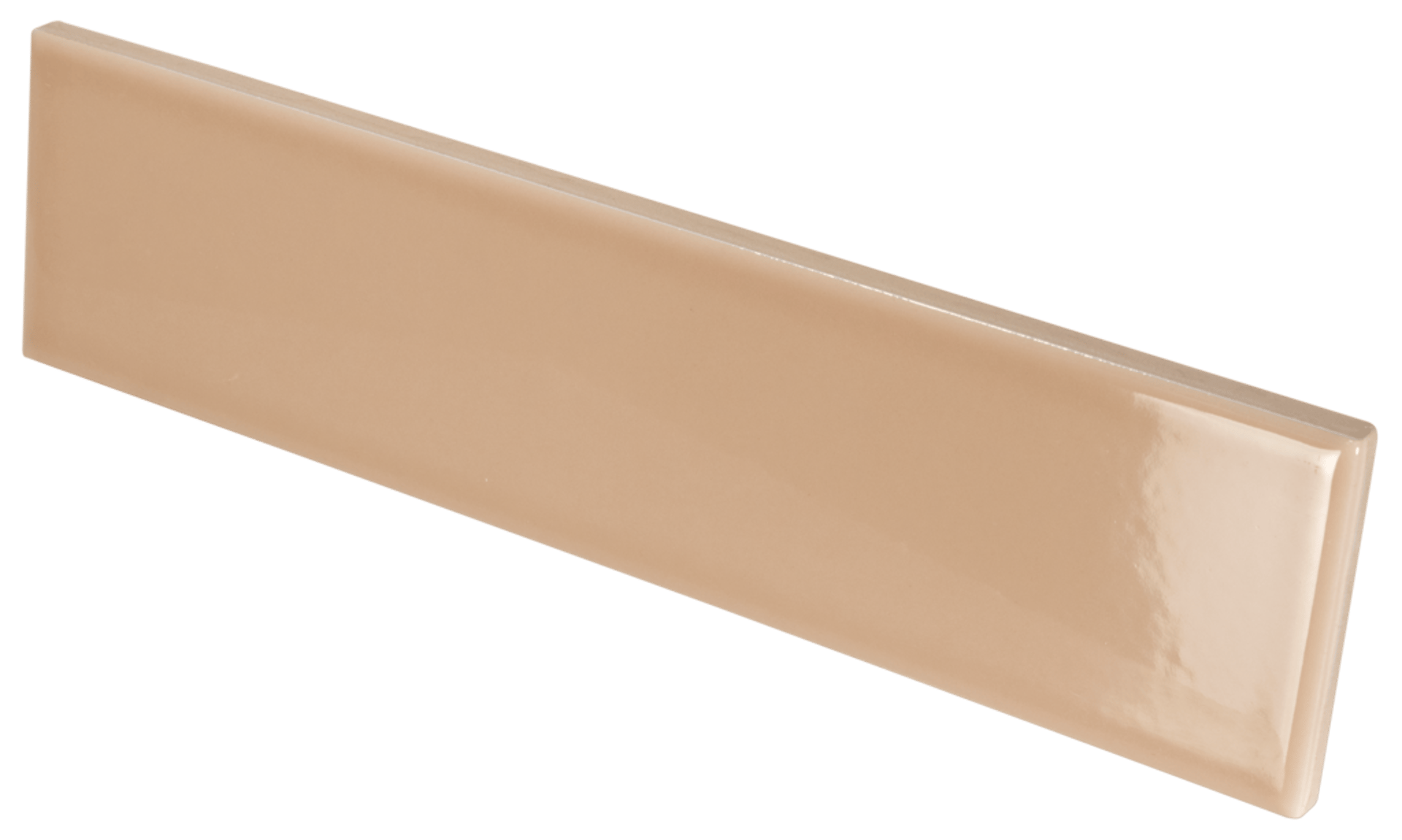 Lumina Agofat 6x24,6cm.