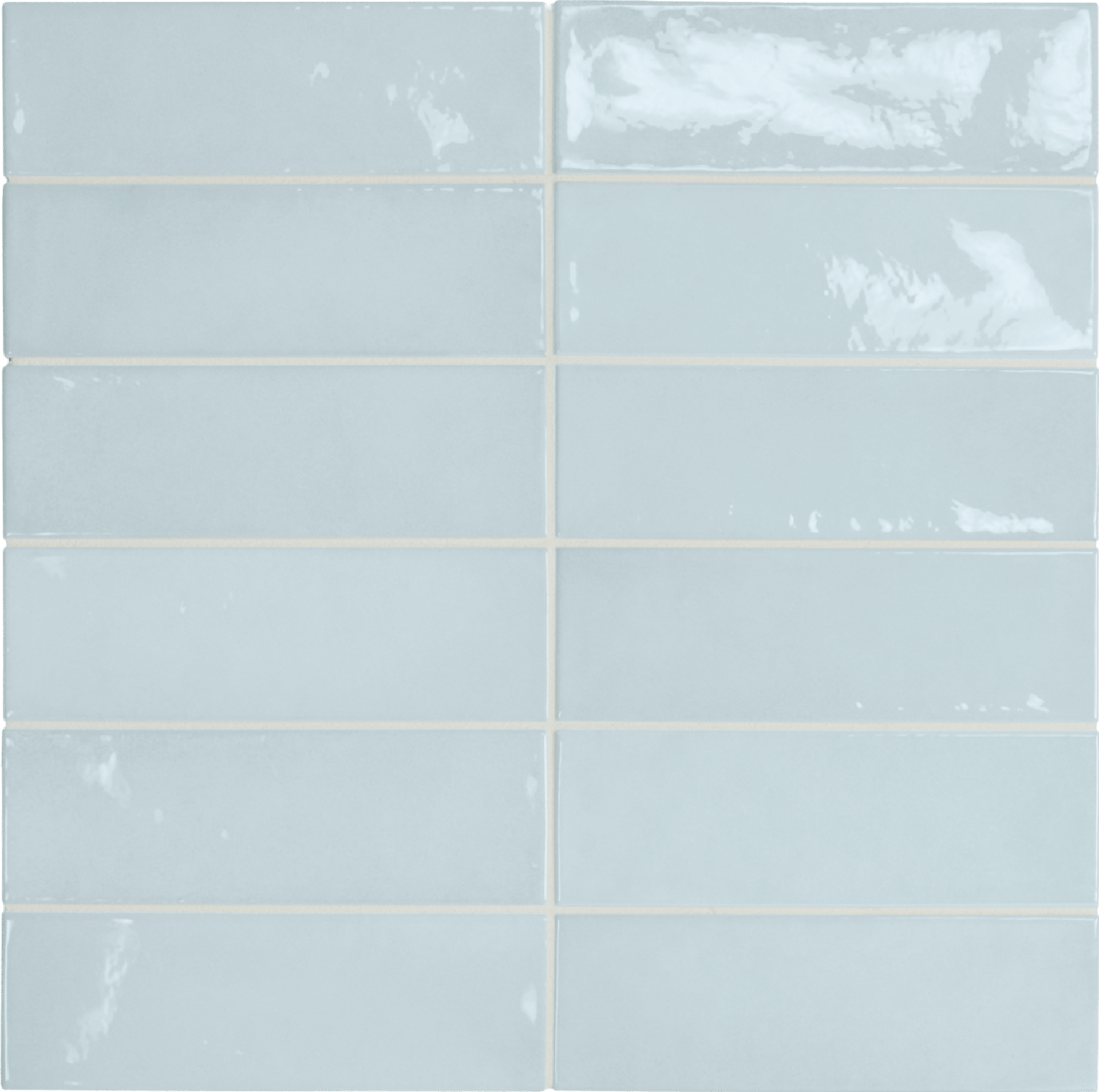 Village Cloud 6,5x20cm.