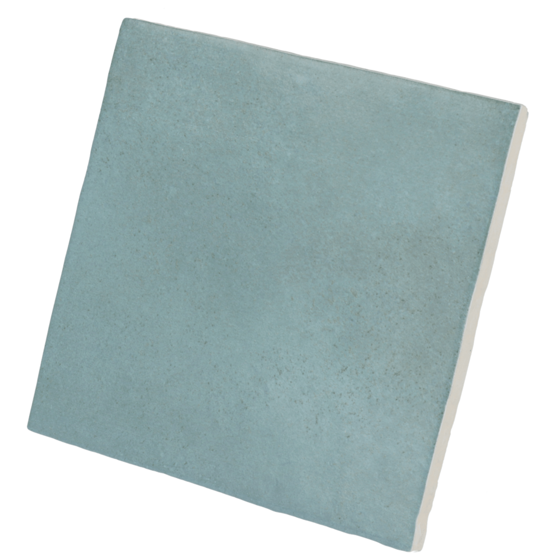 Magma Aquamarina 13,2X13,2cm.