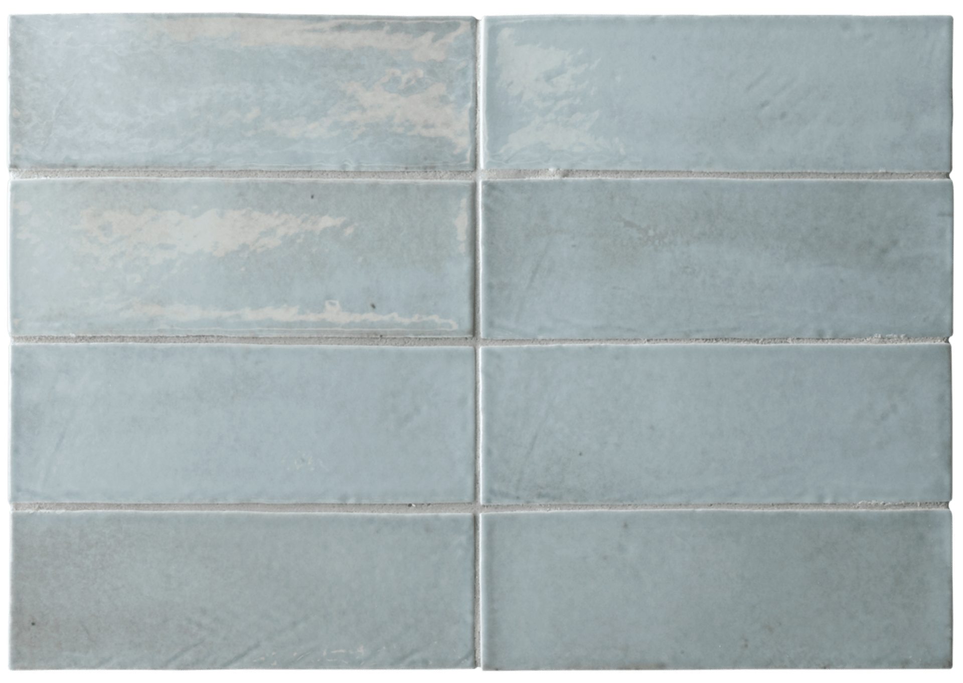 Miyako Blue Moon Gloss 5x15cm.