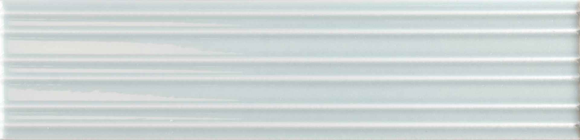 Lumina Rivia Marram Blue 6x24,6cm.