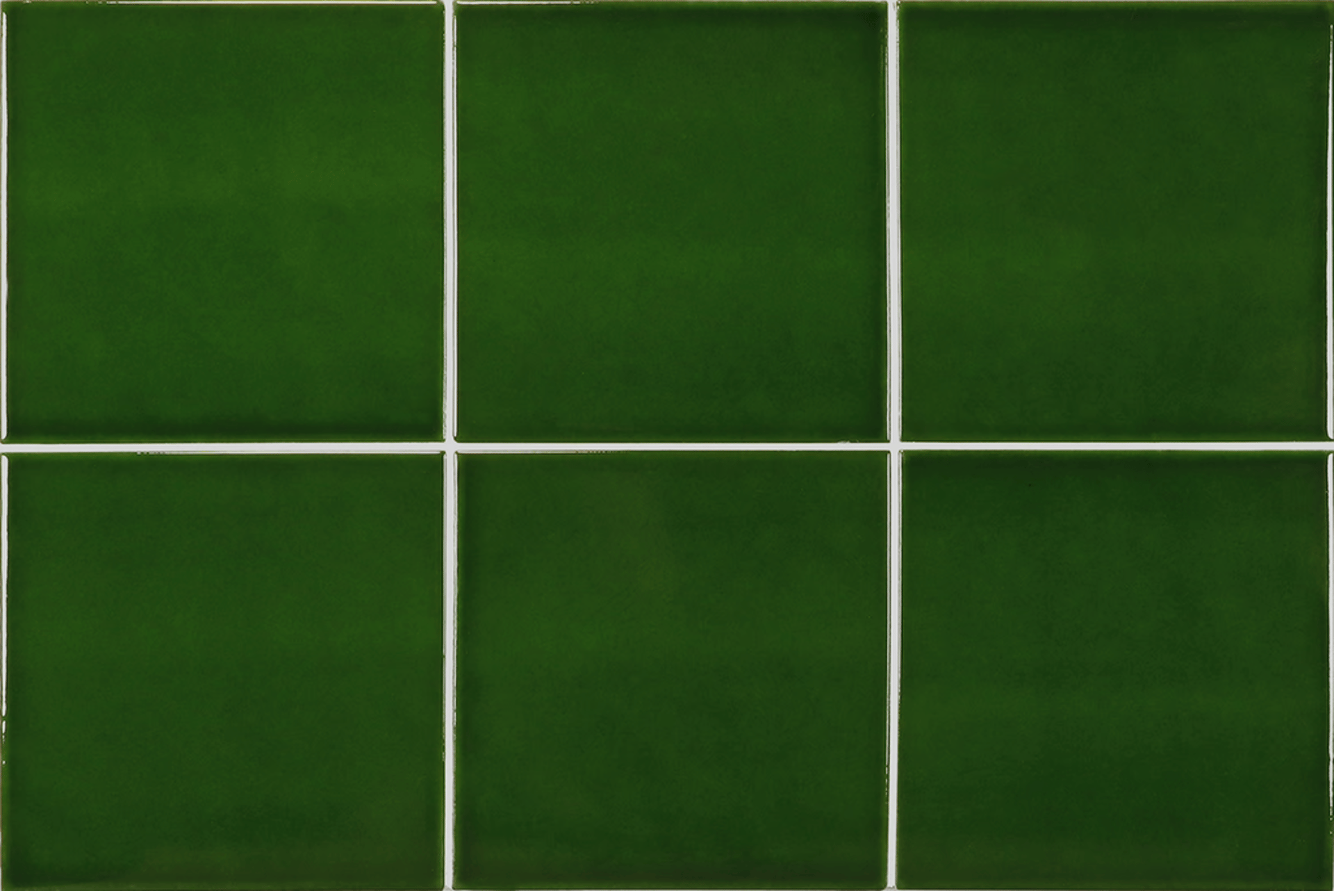 Evolution Victorian Green 15X15cm.