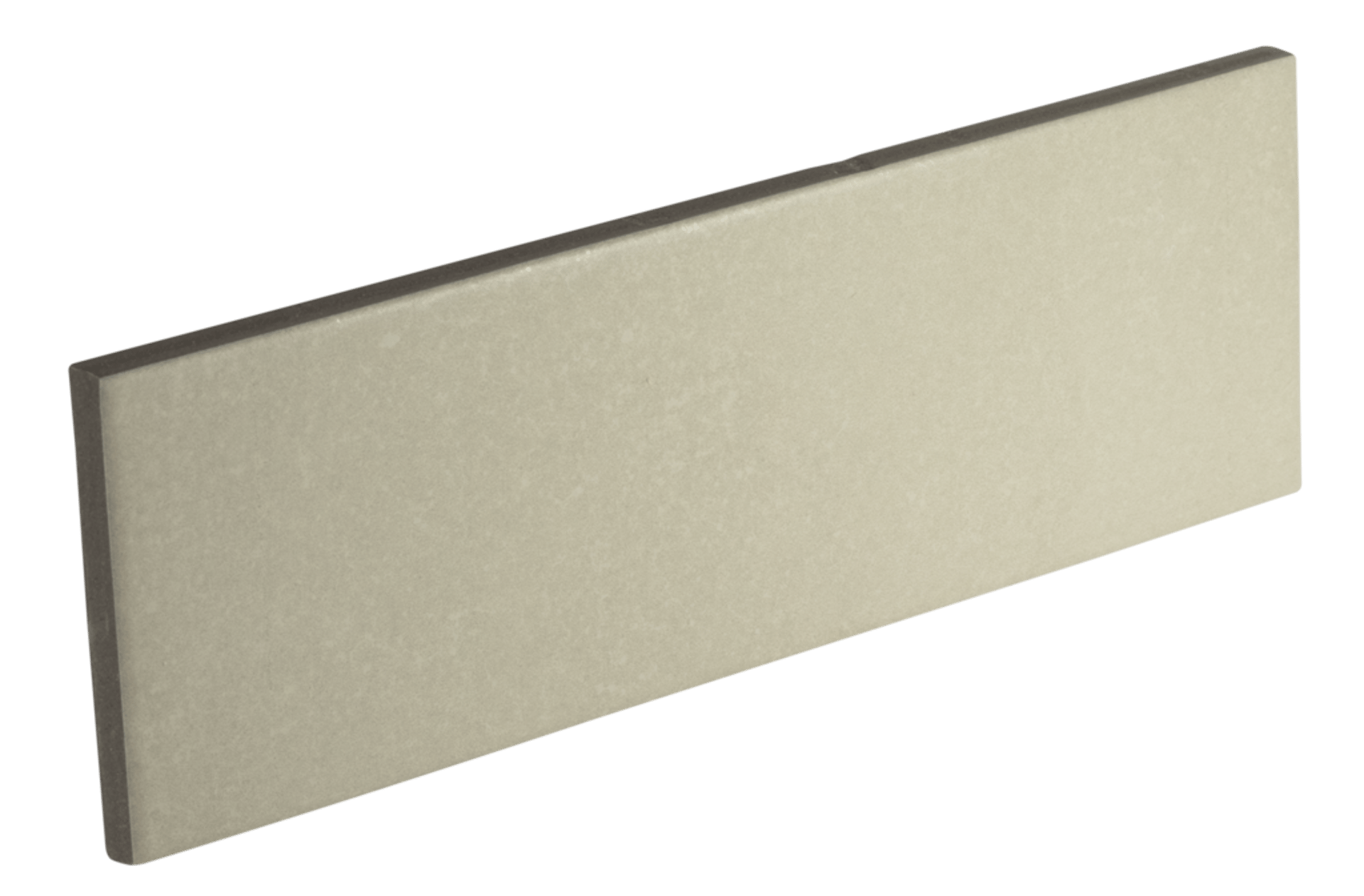 Hikari Evergreen 6x18,6cm.