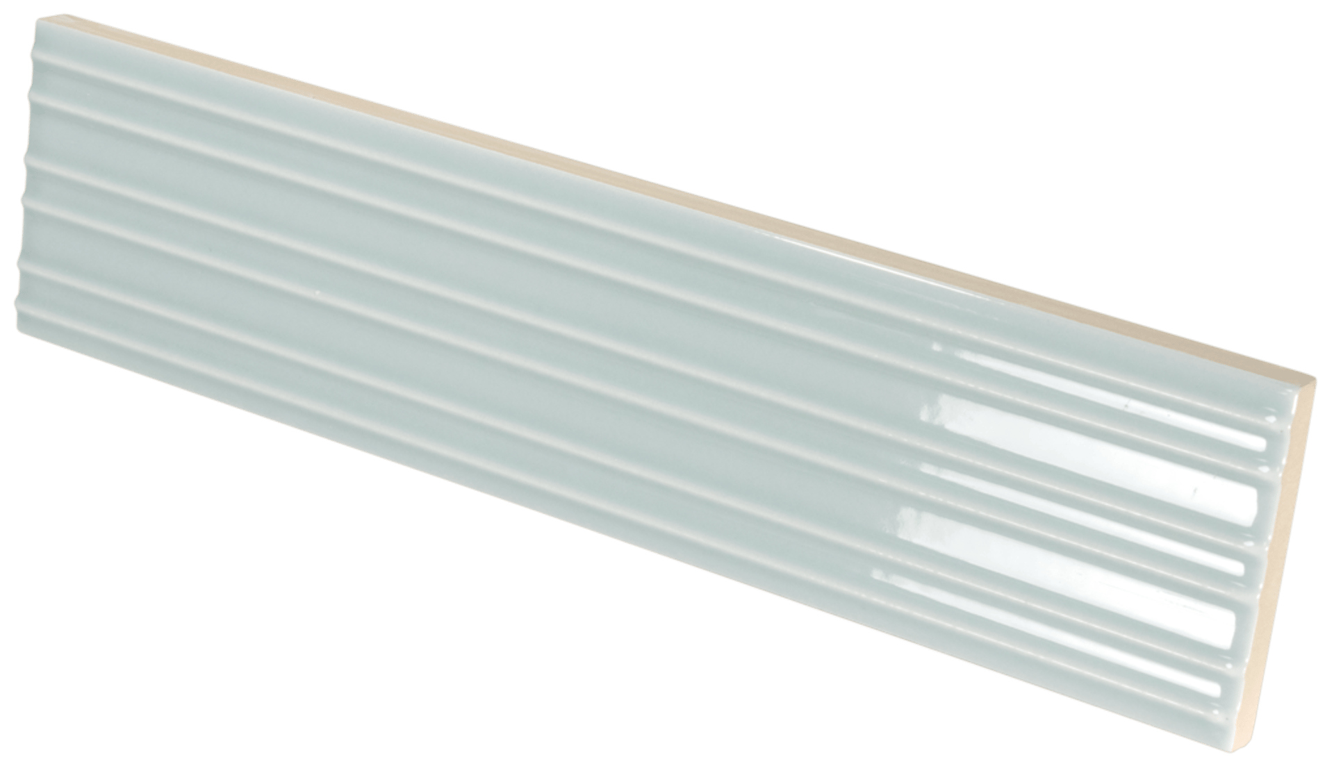 Lumina Rivia Marram Blue 6x24,6cm.