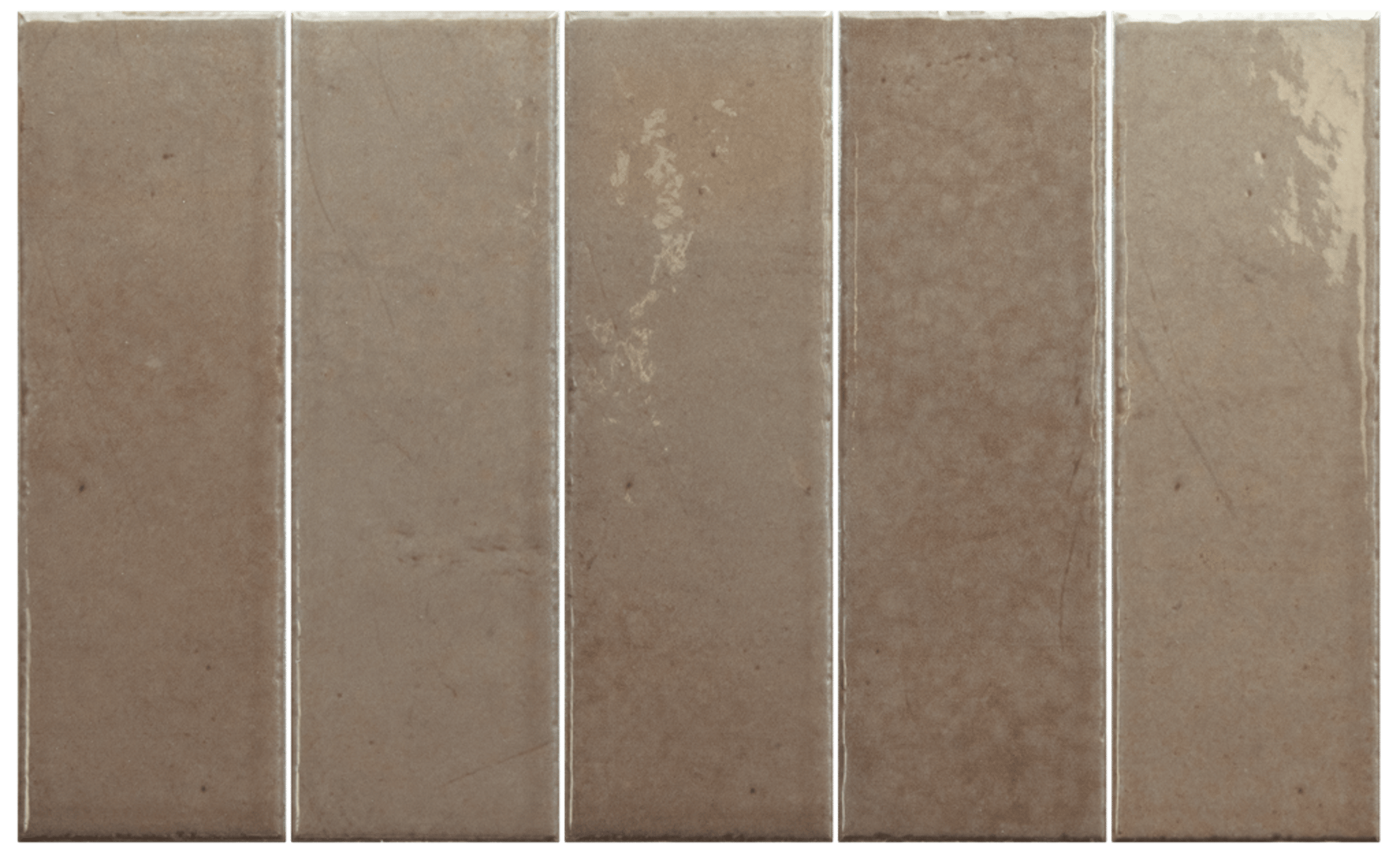 Bohemian Mink 6x18,6cm.