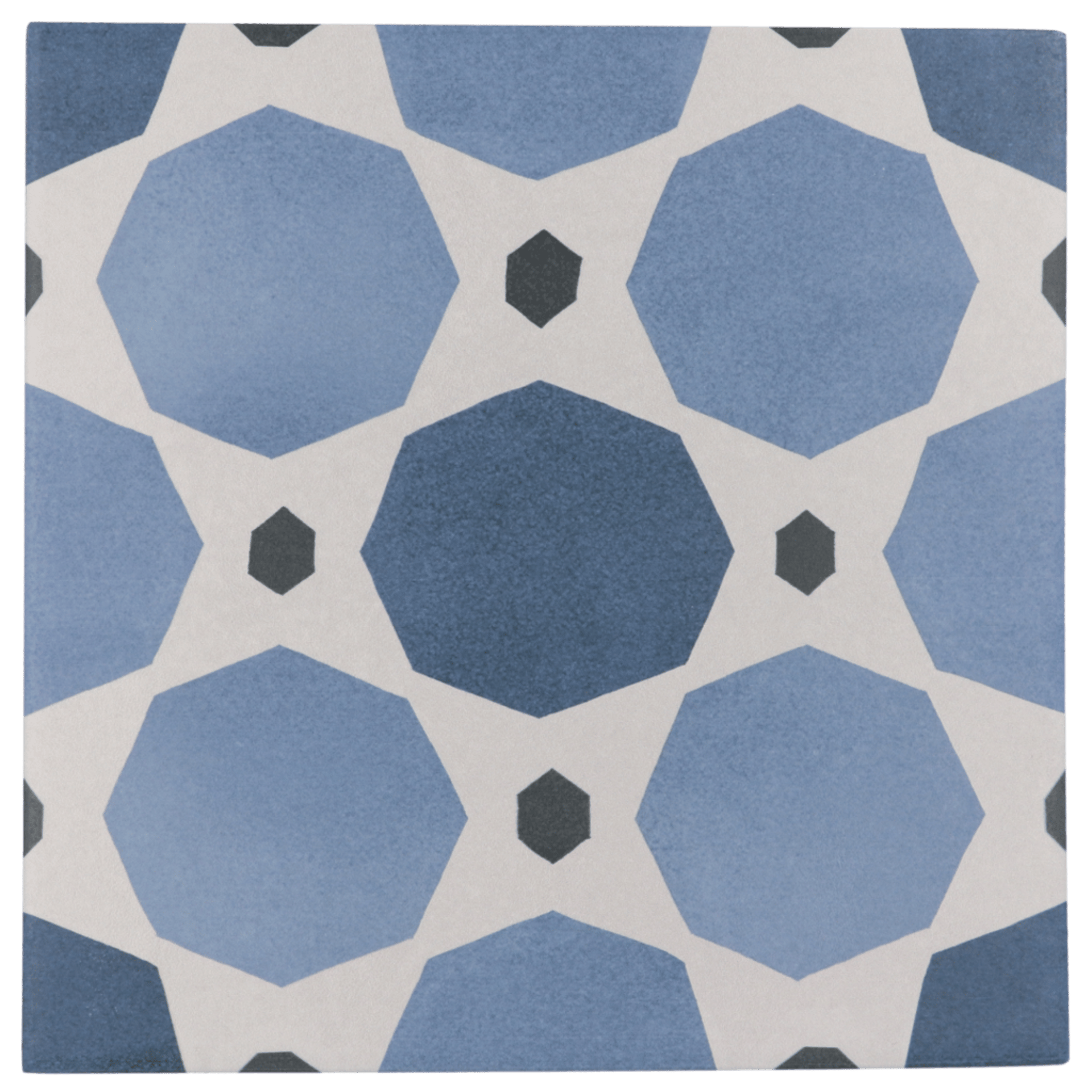 Caprice Sapphire Colours 20X20cm.