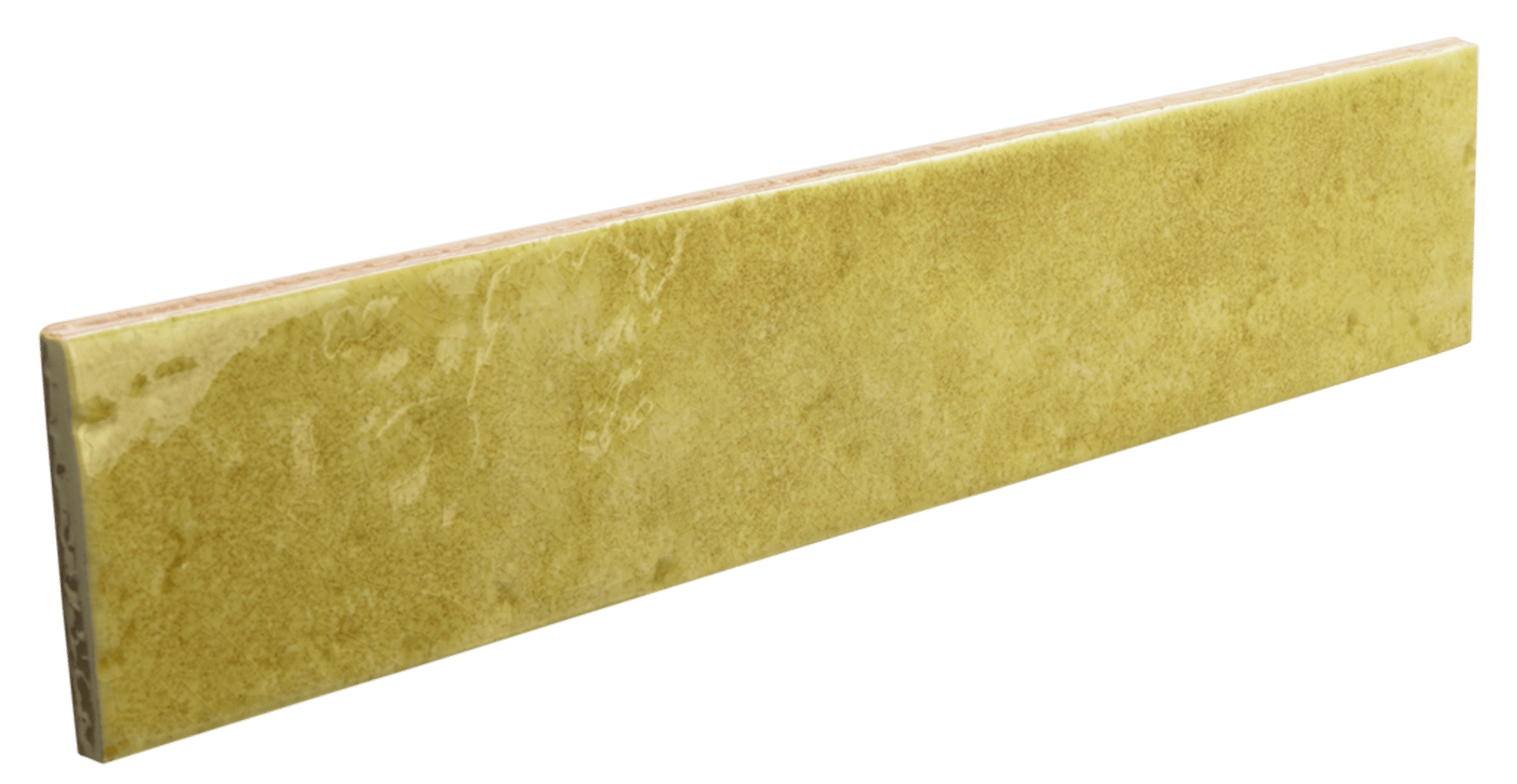 Menorca Lime 6,5x32,8cm.