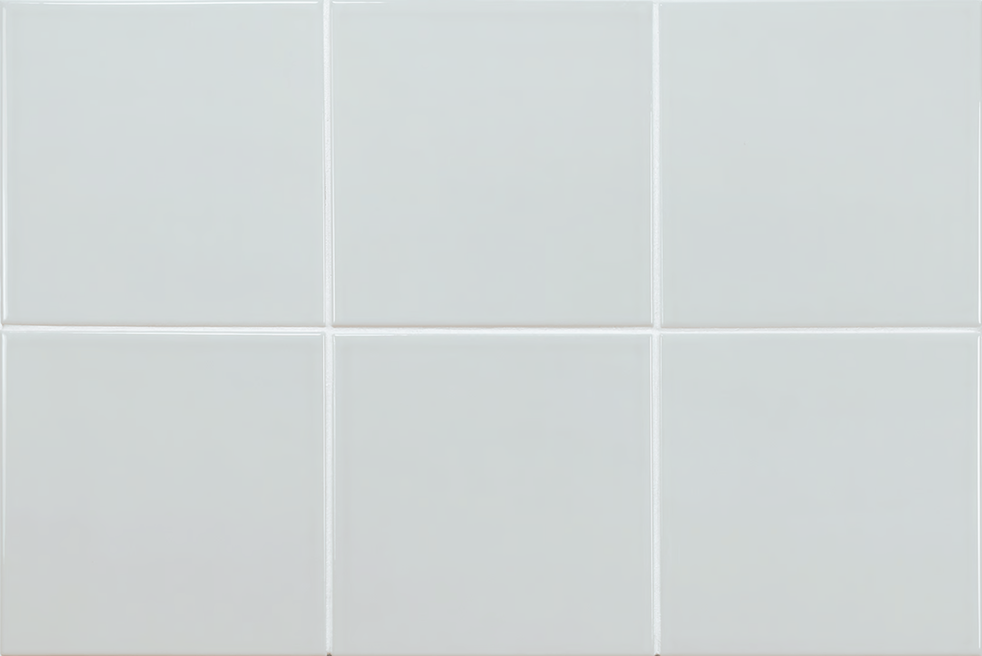 Evolution Sky Blue 15X15cm.