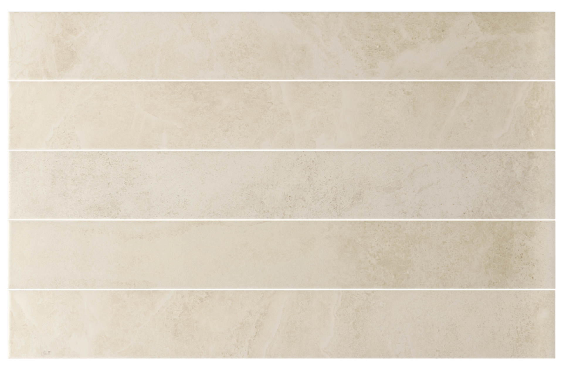 Marmoris Taupe 7,5x60cm.