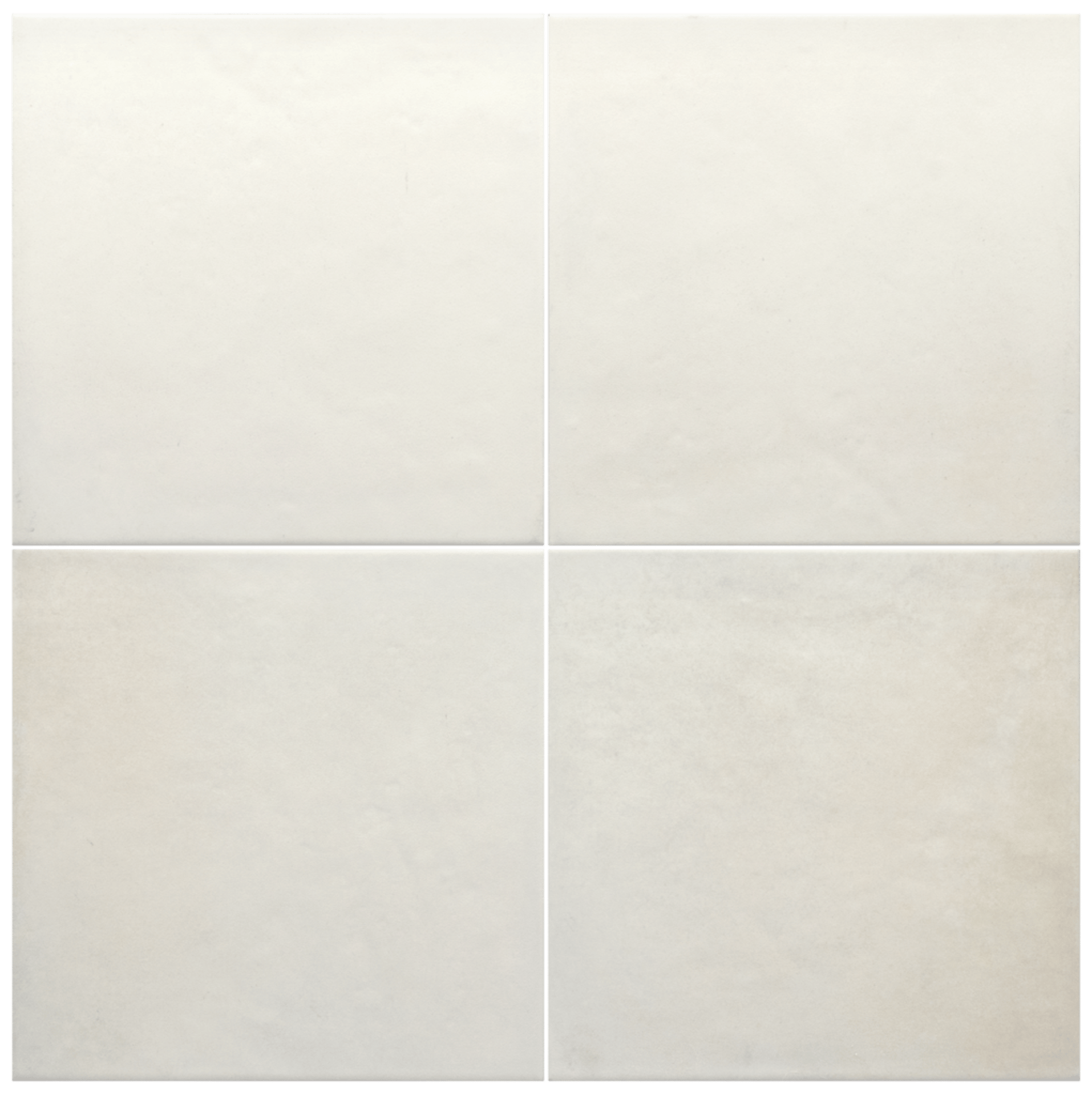 Ares Decor Blanco 20x20cm.