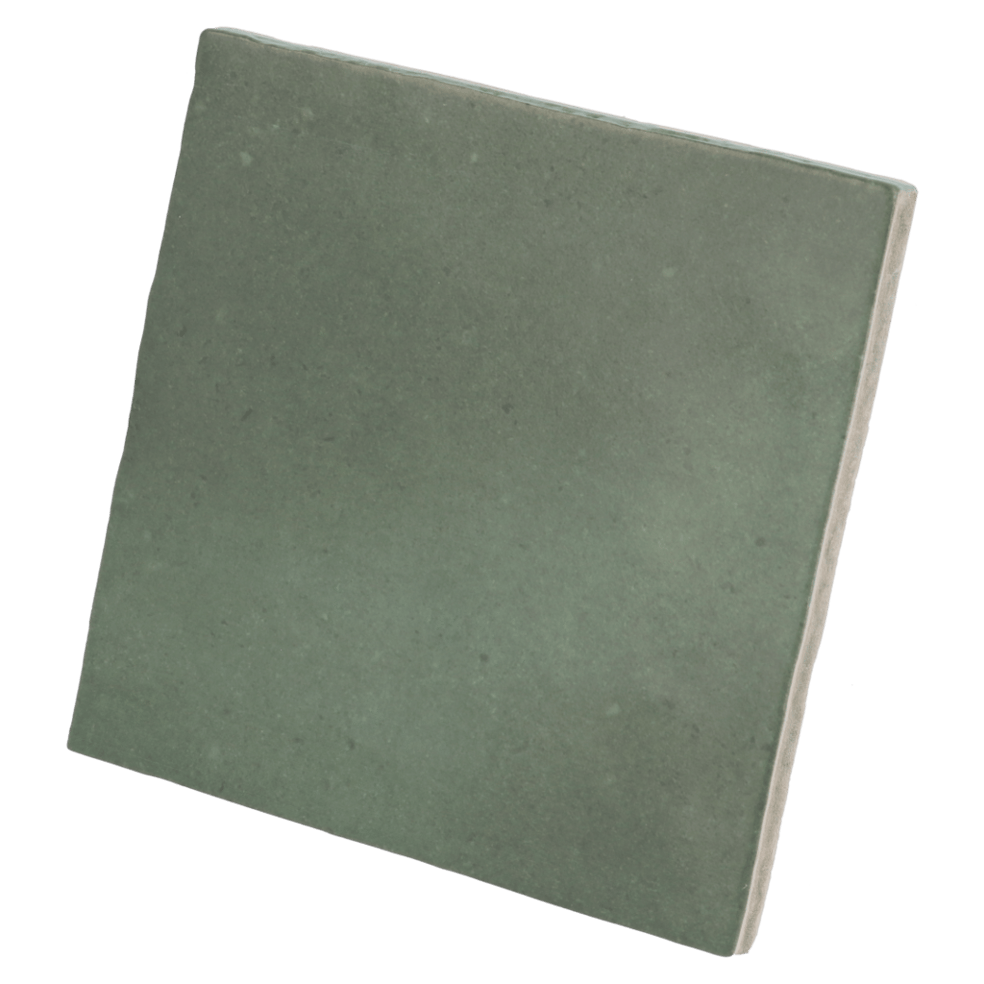 Magma Malachite 13,2X13,2cm.