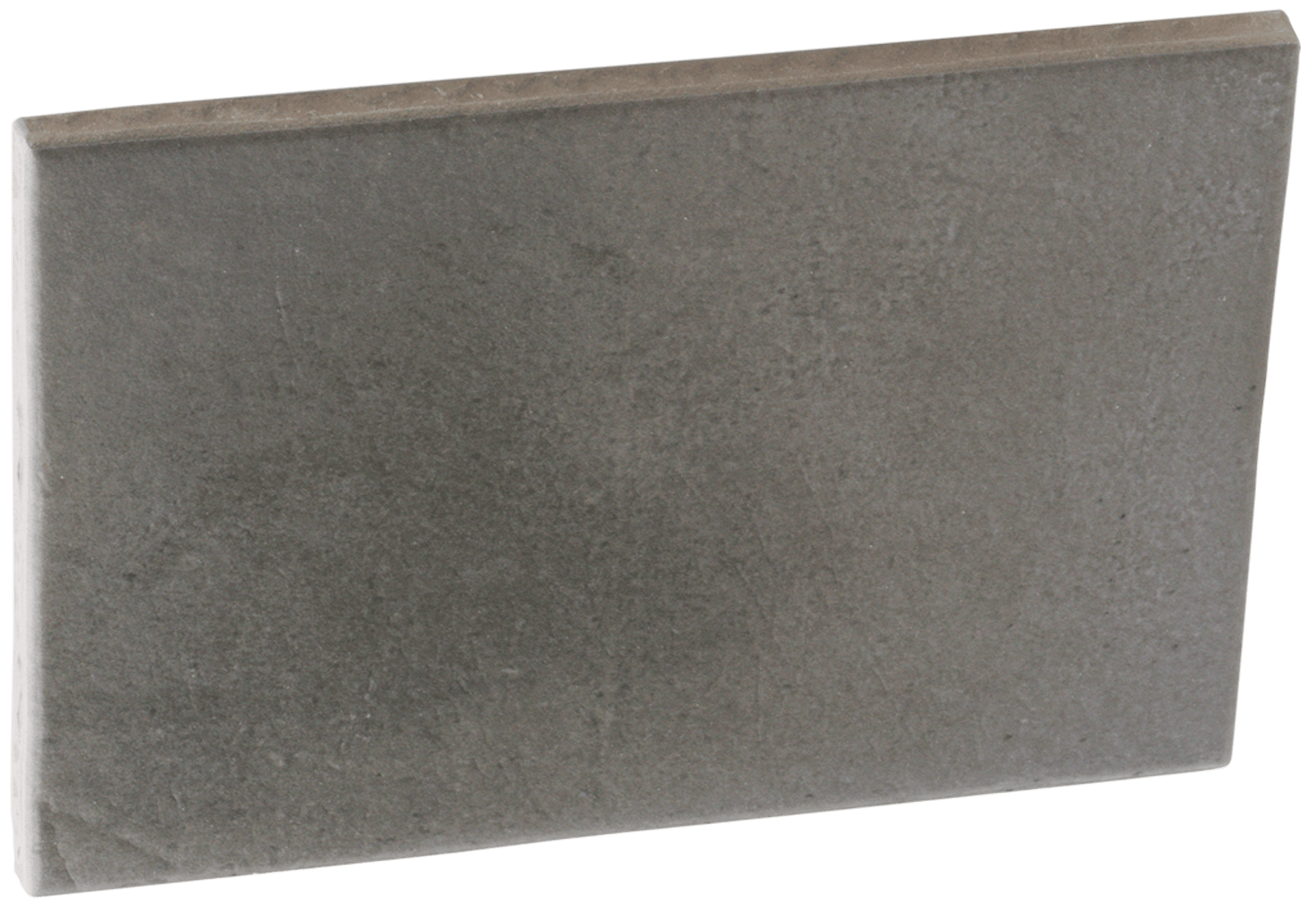 Miyako Volcanic 10x15cm.