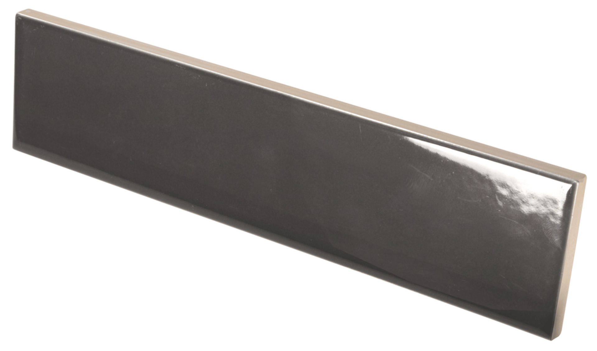 Lumina Oyster 6x24,6cm.