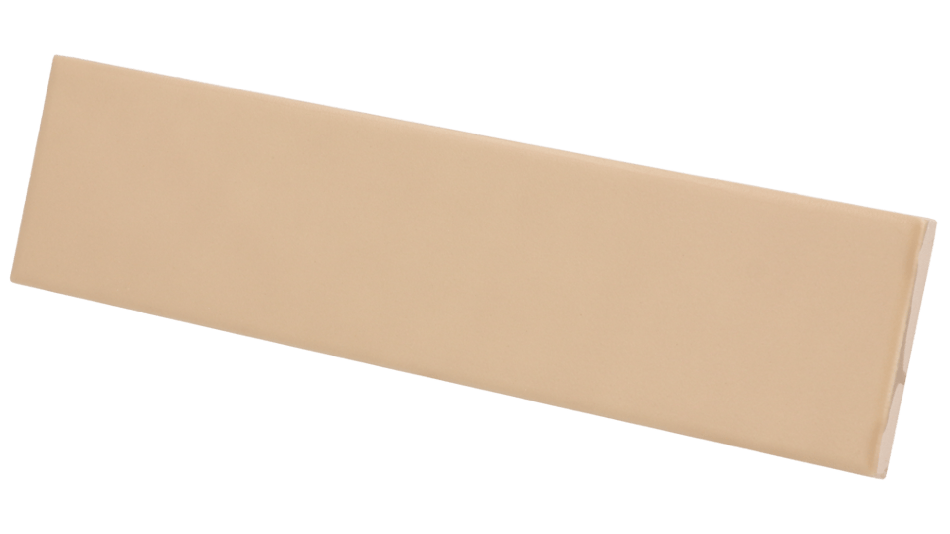 Costa Nova Straw Matt 5X20cm.