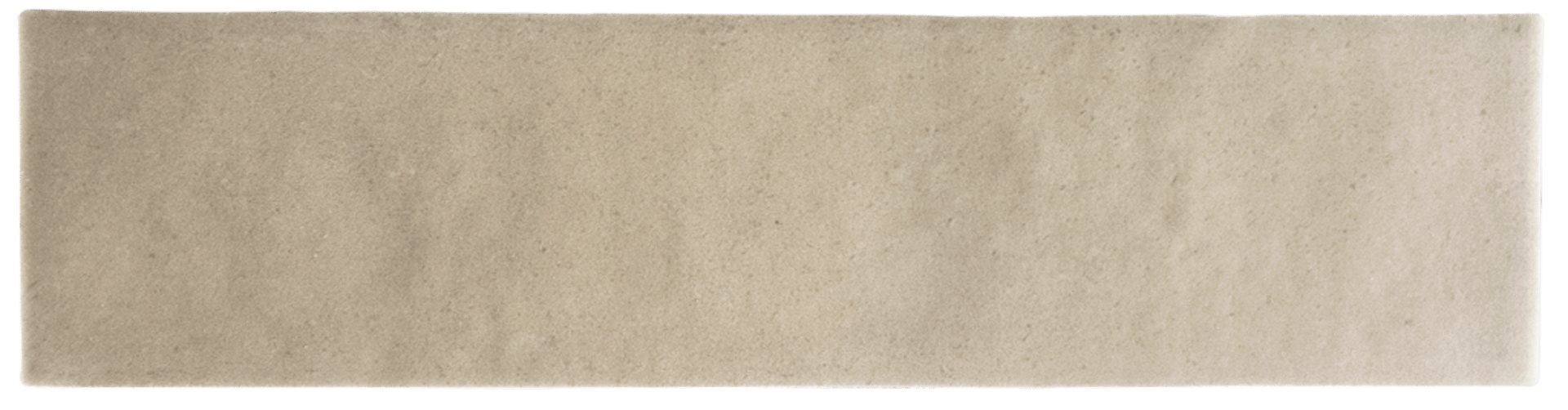 Argile Siena 6X24,6cm.