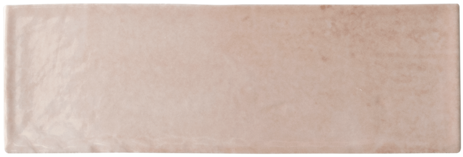 Miyako Crystal Pink Gloss 5x15cm.