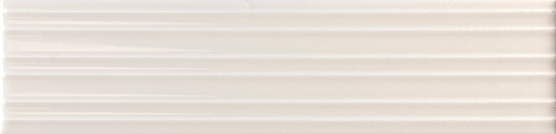 Lumina Rivia Birch 6x24,6cm.