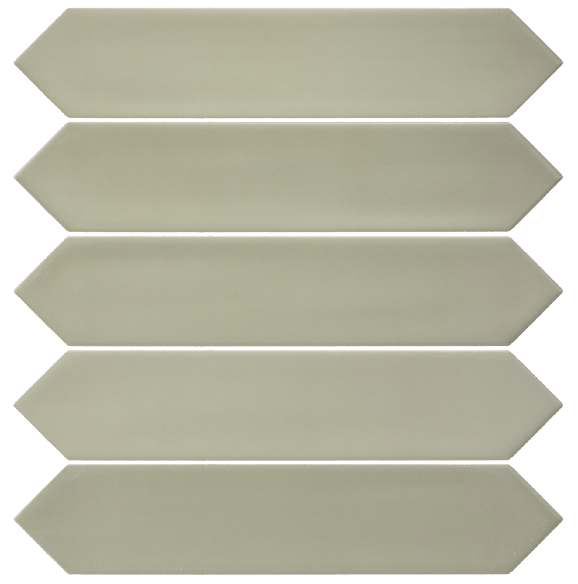 Lanse Bahia 5X25cm.
