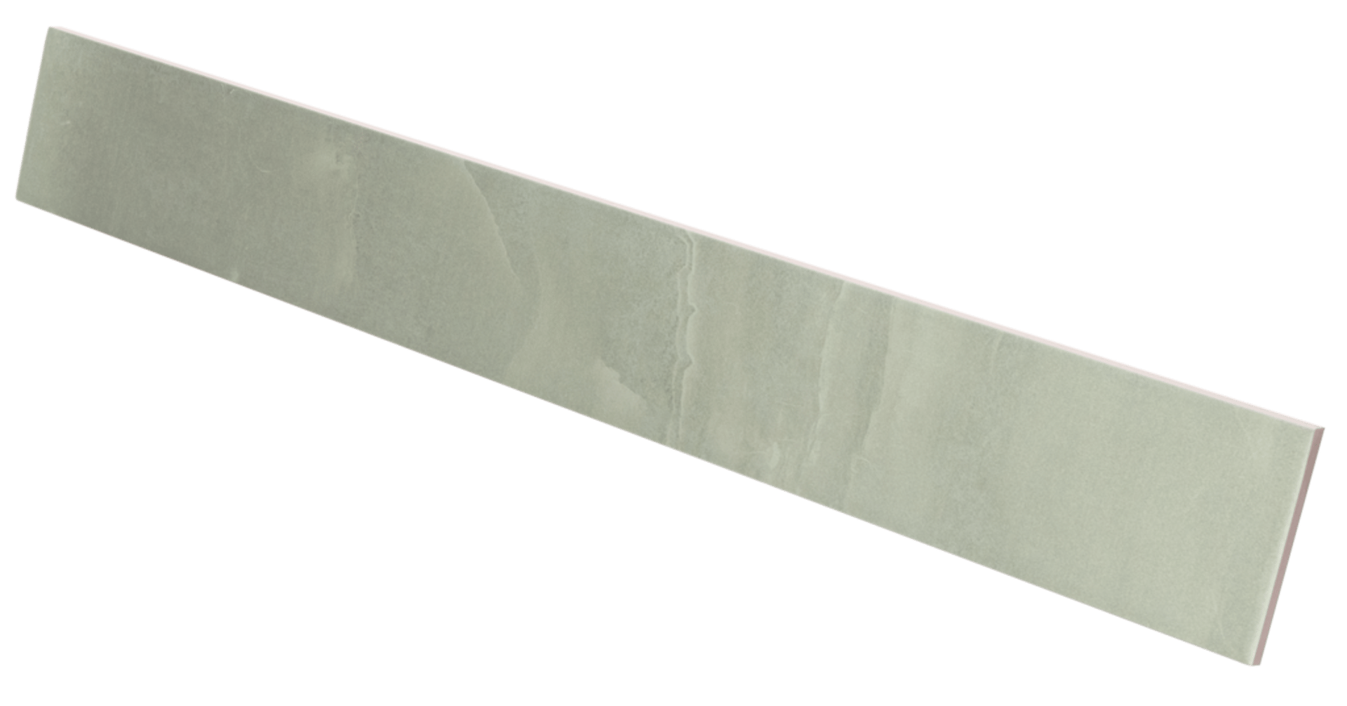 Marmoris Matcha 7,5x60cm.