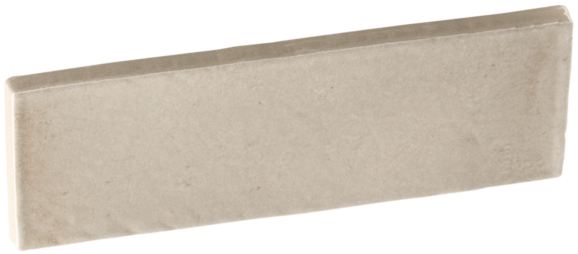 Miyako Coast 5x15cm.