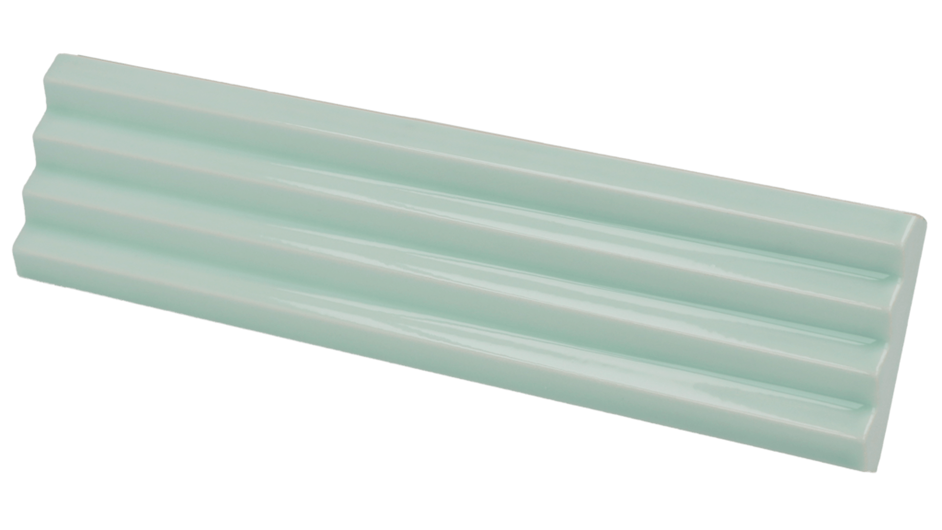 Praia Aloe 5X20cm.