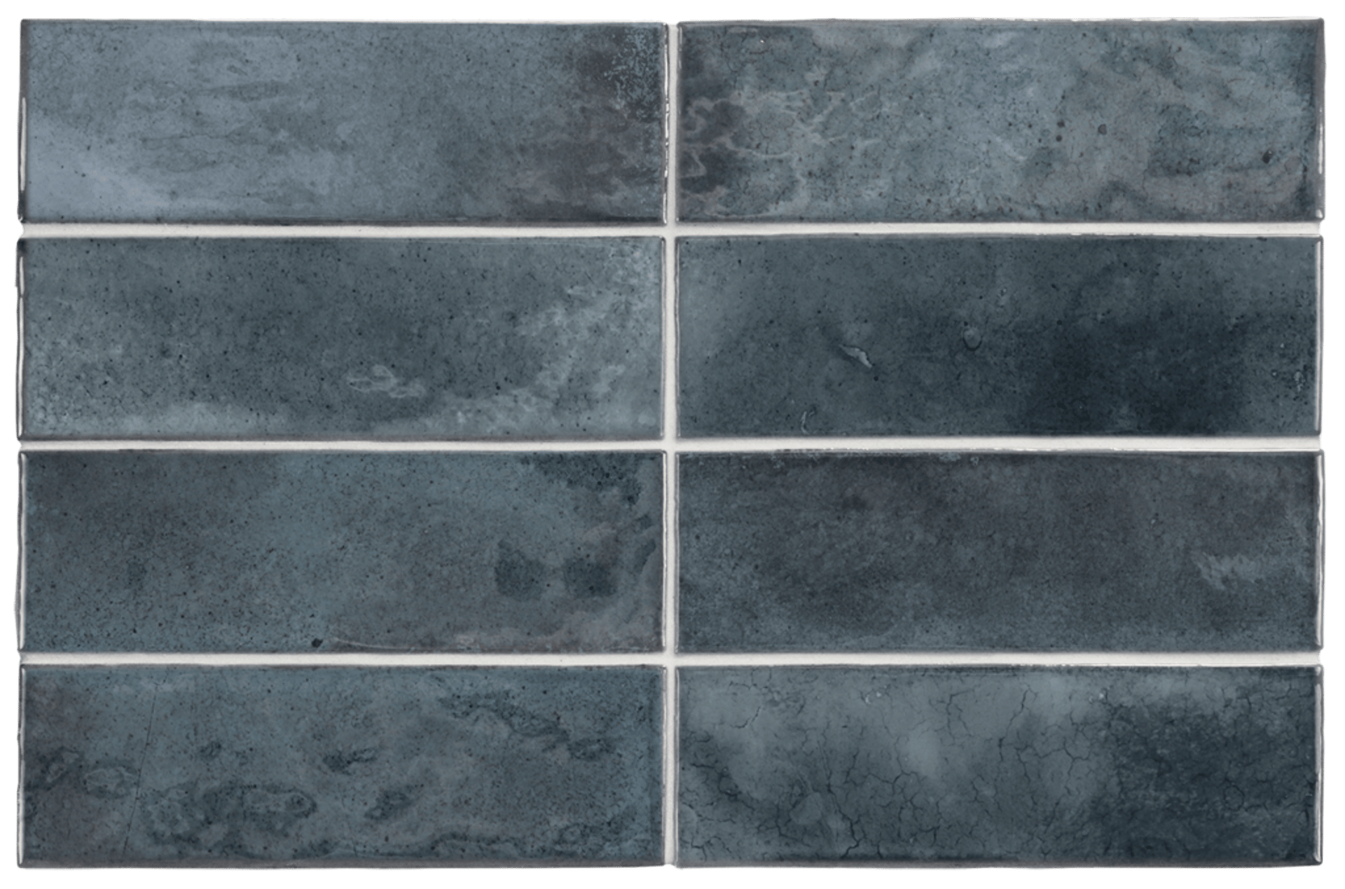 Hanoi Blue Night 5,1X16,1cm.