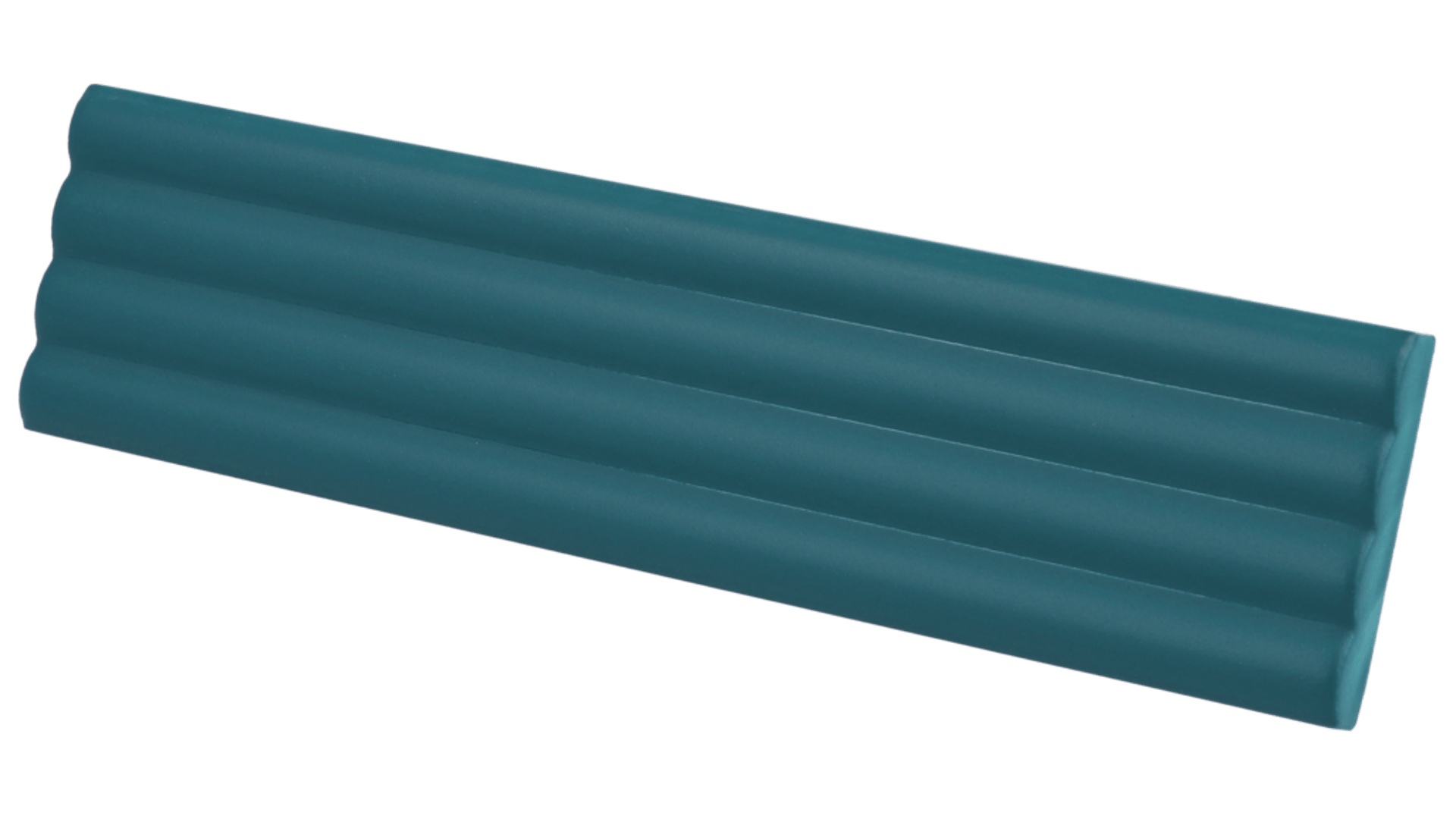 Onda Glacier Matt 5X20cm.