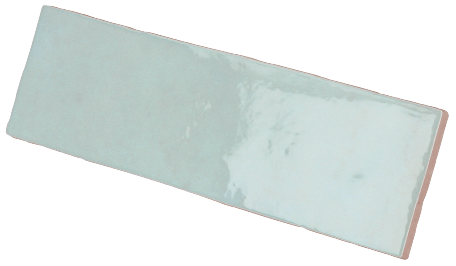 Artisan Aqua 6,5X20cm.