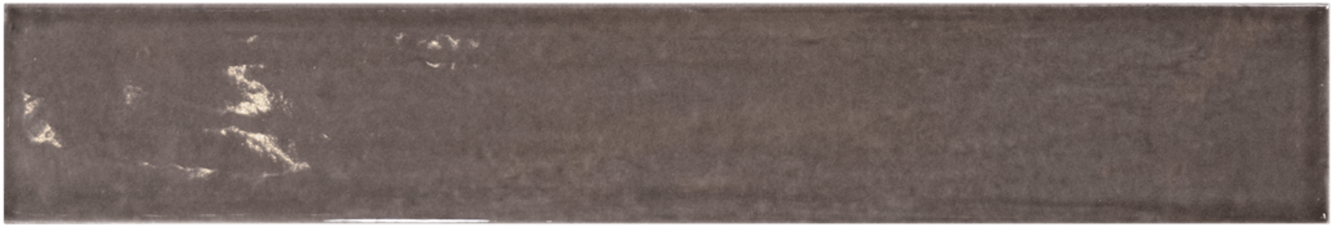 Isola Moka 5x30cm.