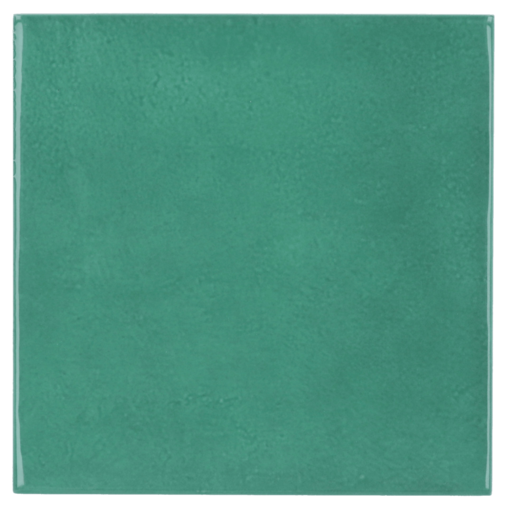 Village Esmerald Green 13,2x13,2cm.