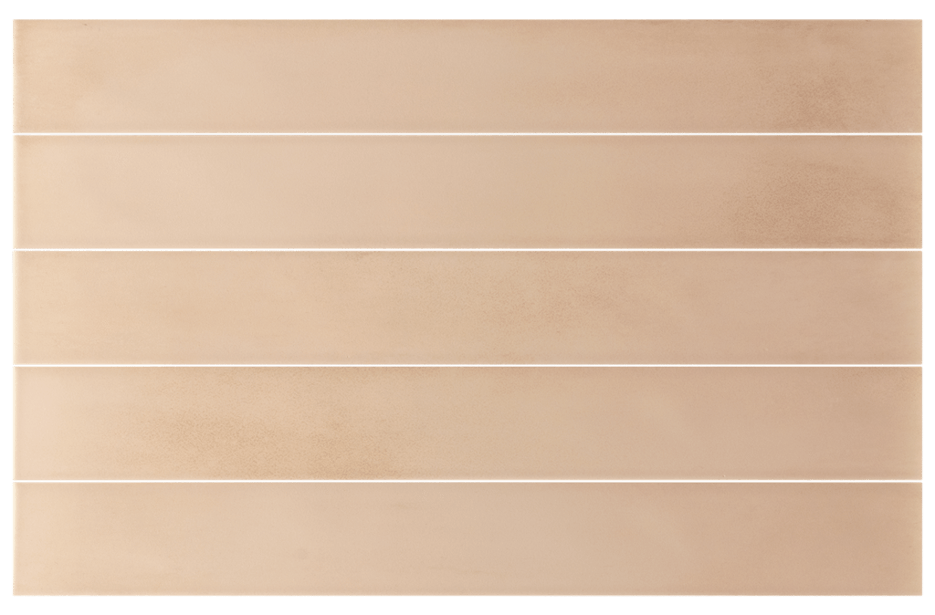 Stonella Earth 7,5x60cm.