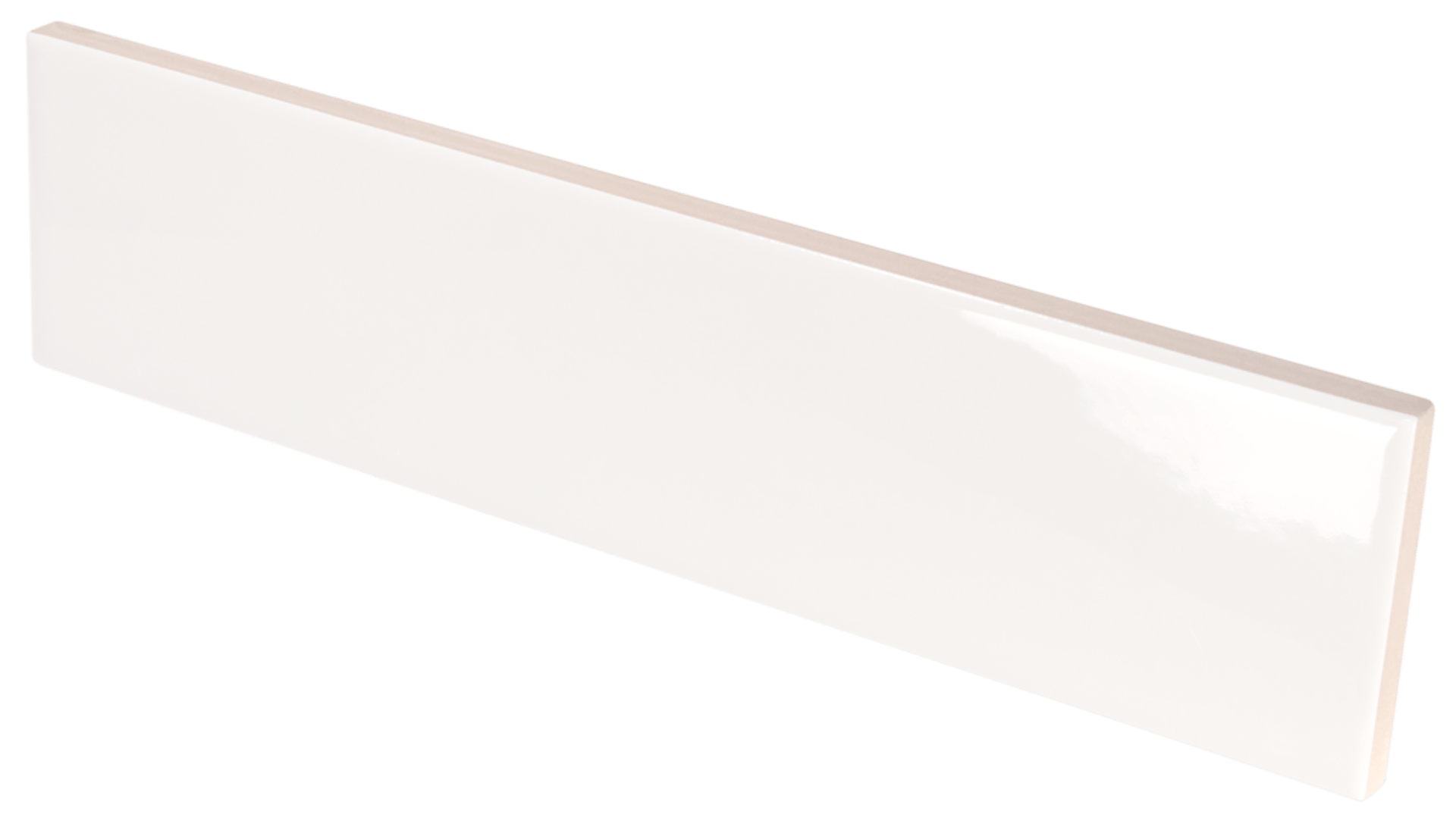 Lumina White Alyssum 6x24,6cm.