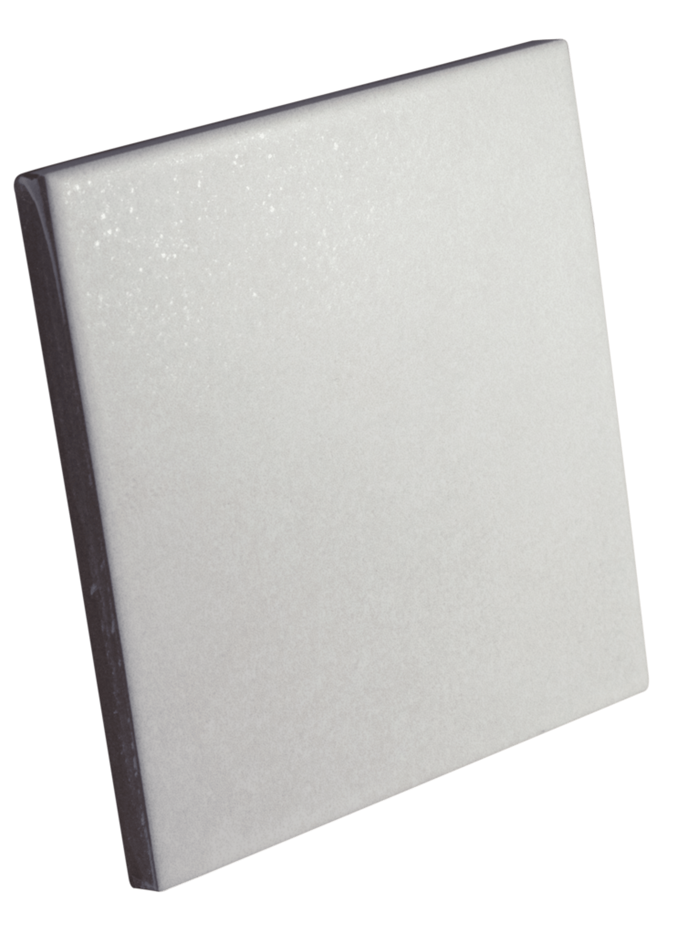 Hikari Almond 10x10cm.