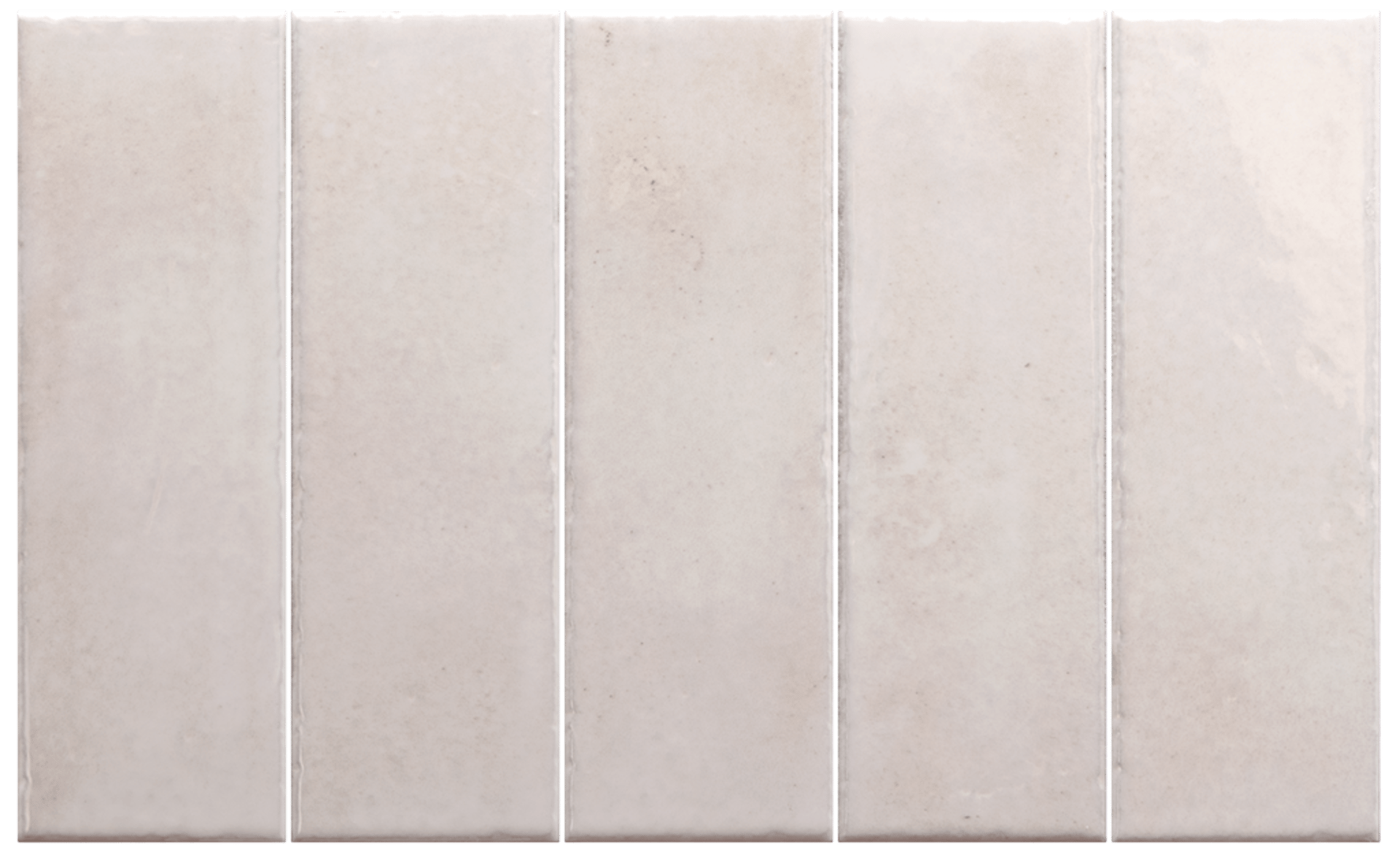 Bohemian Cotton 6x18,6cm.