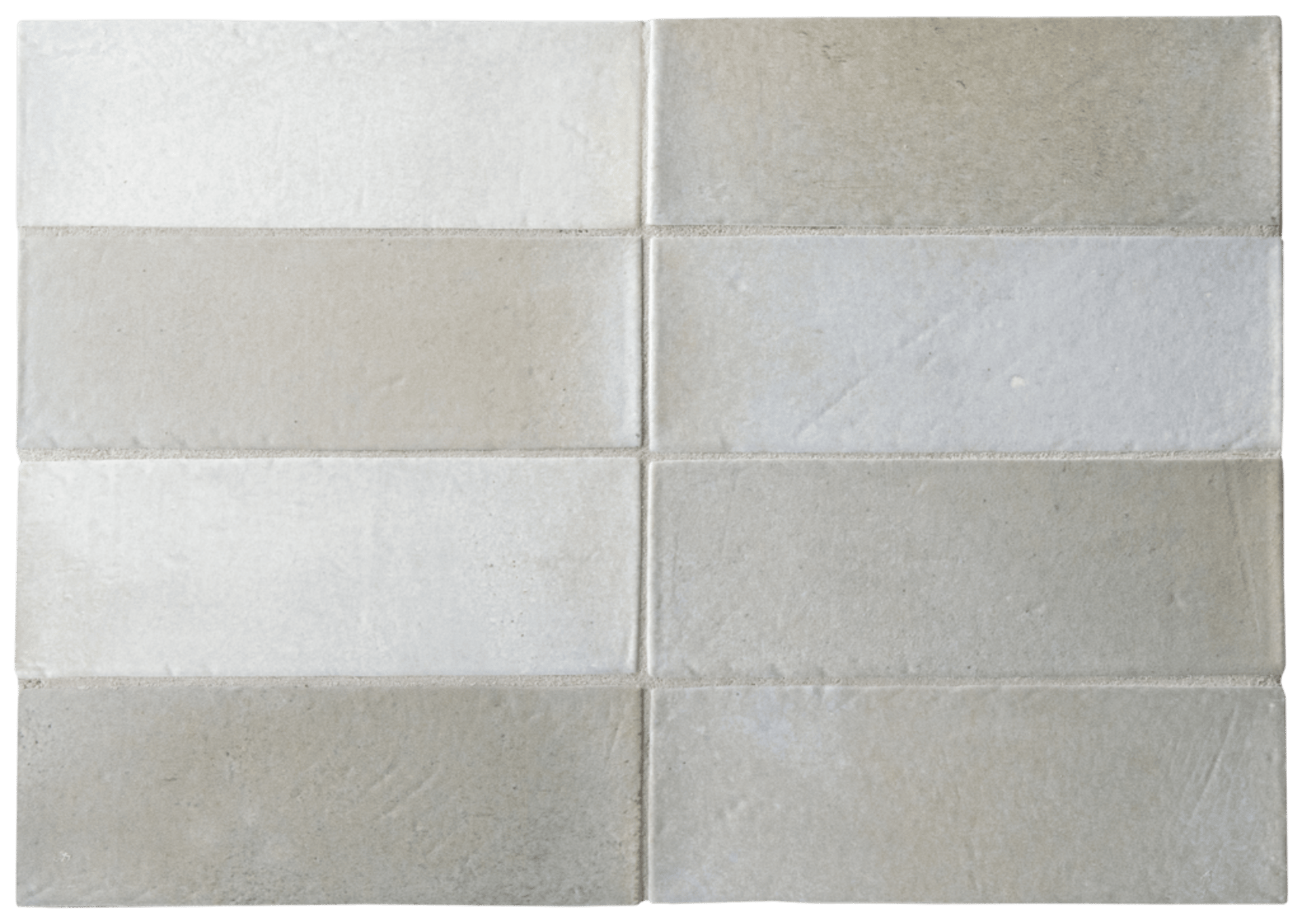 Miyako Ether 5x15cm.