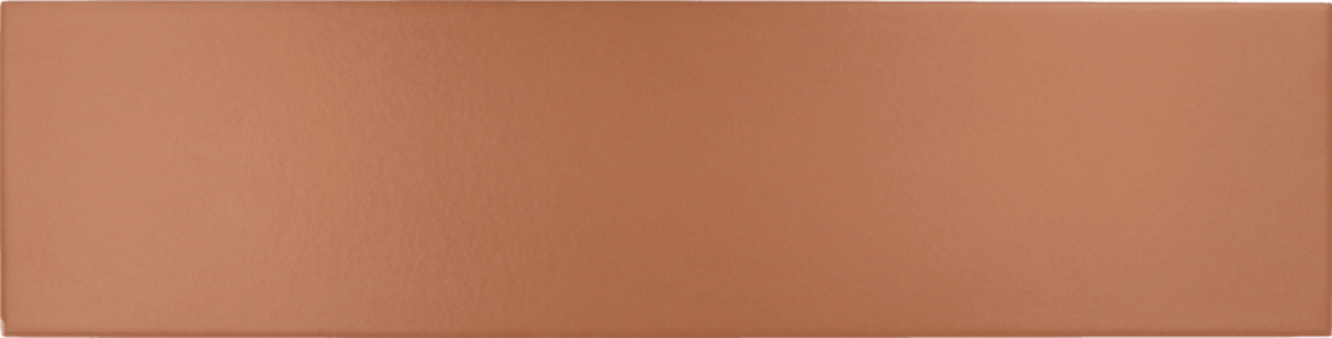 Stromboli Canyon 9,2X36,8cm.